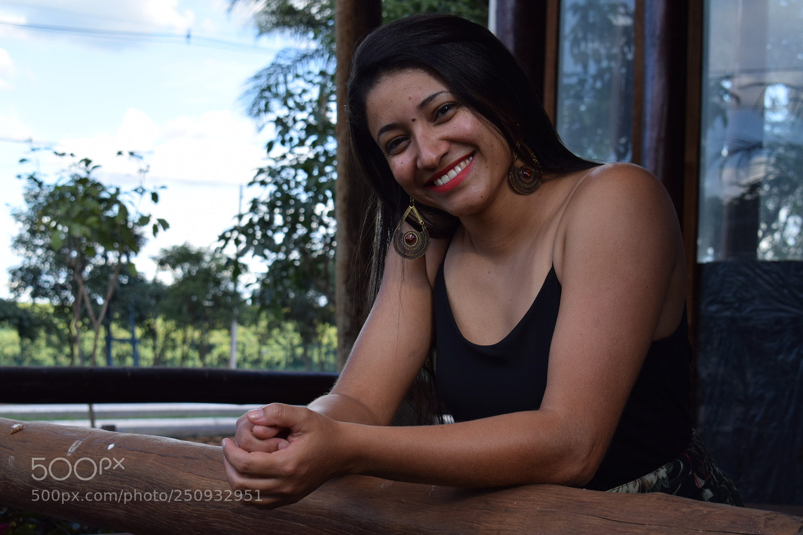 Nikon D3300 sample photo. Untitled photography