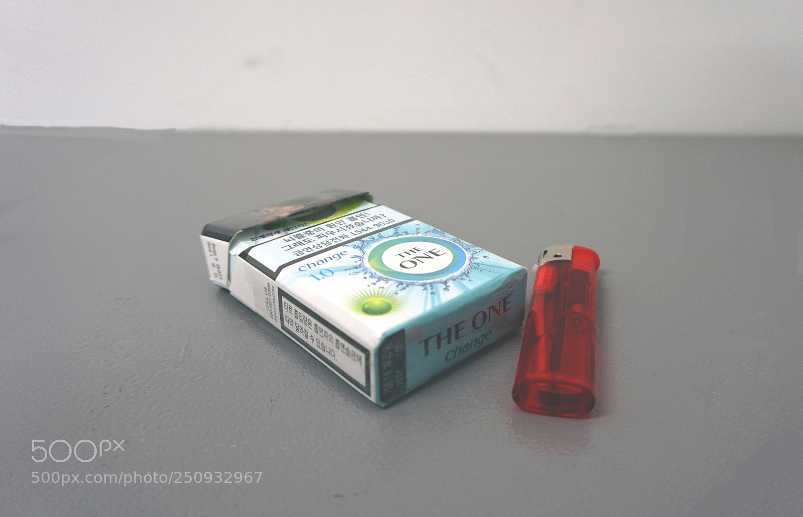 Sony a6300 sample photo. Untitled photography