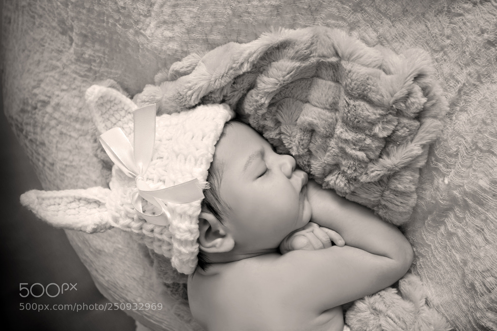 Canon EOS 500D (EOS Rebel T1i / EOS Kiss X3) sample photo. Baby v photography