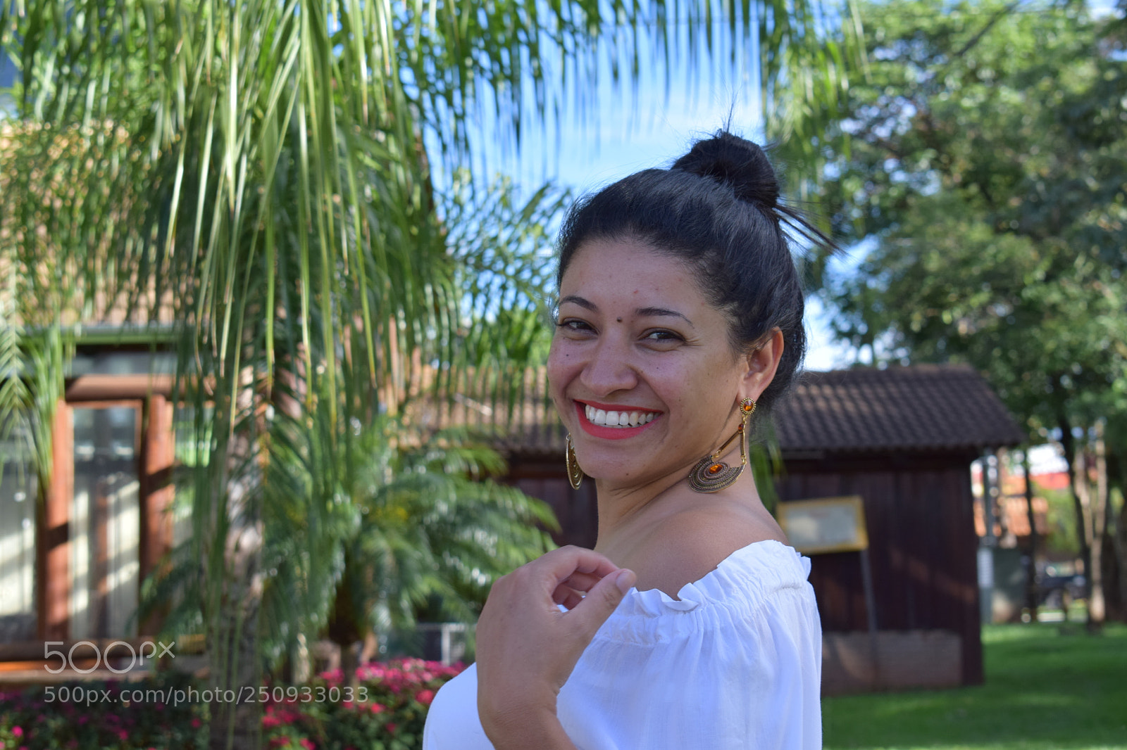 Nikon D3300 sample photo. Untitled photography