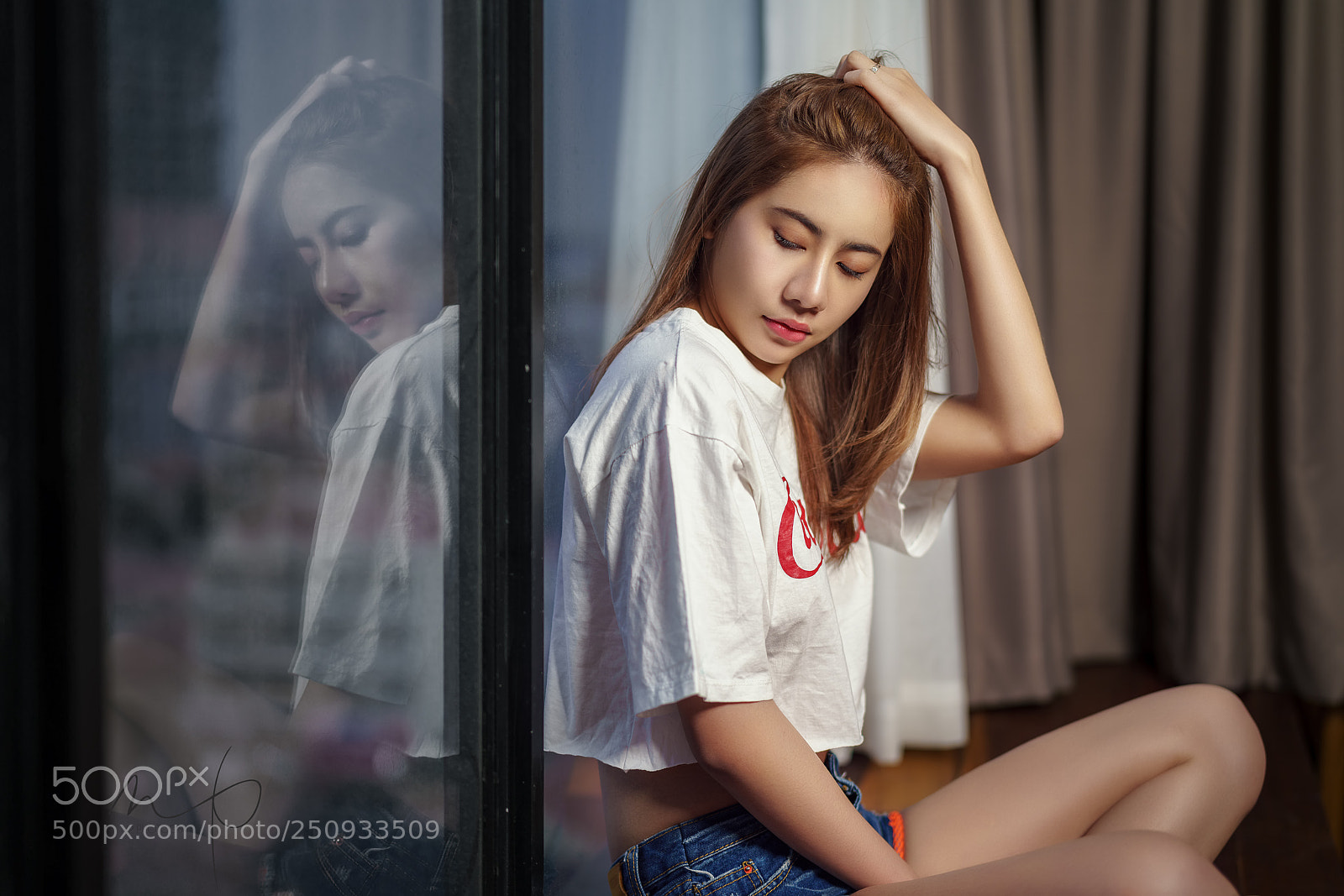 Sony a7R III sample photo. Untitled photography