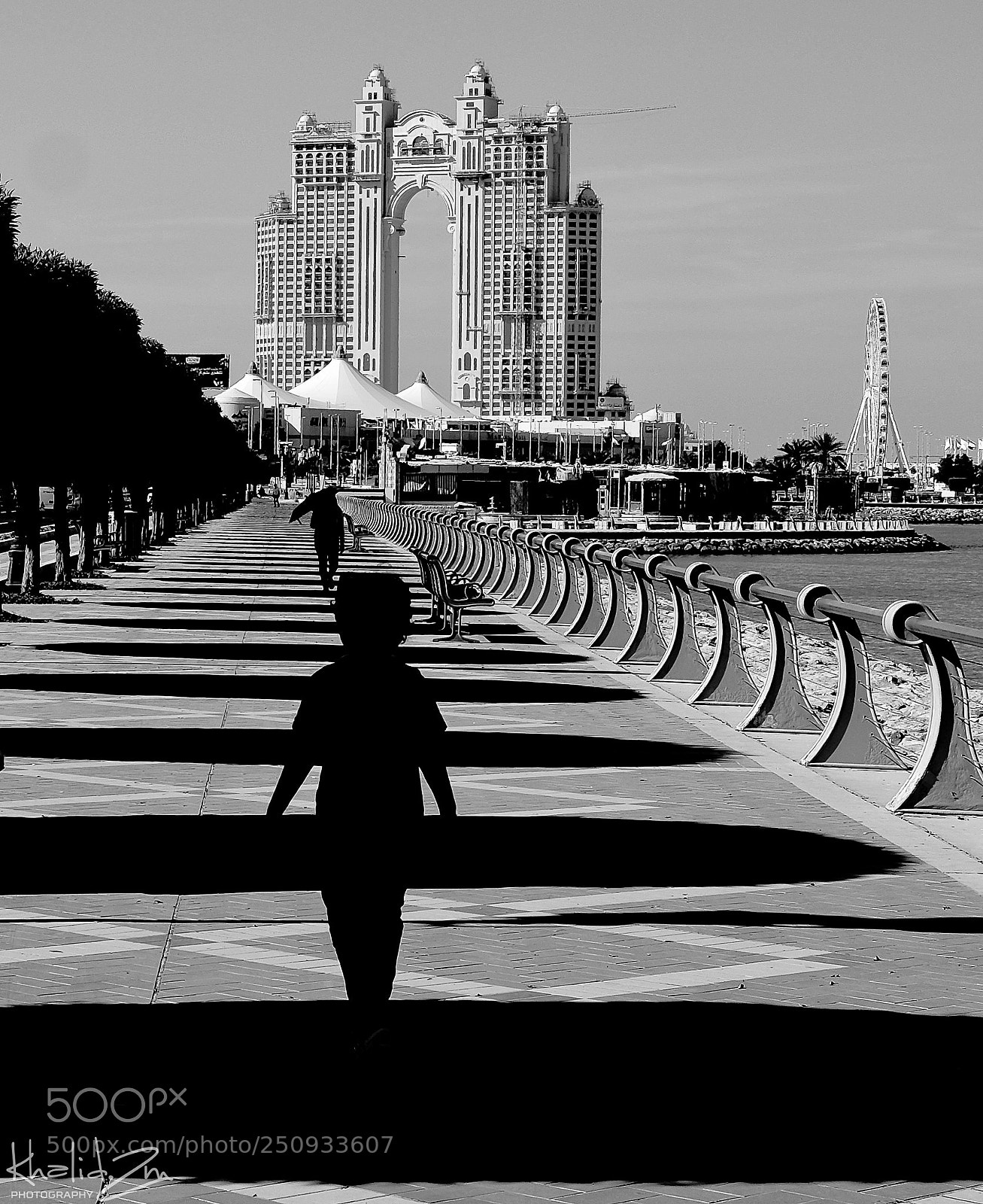 Fujifilm X-E2S sample photo. Untitled photography