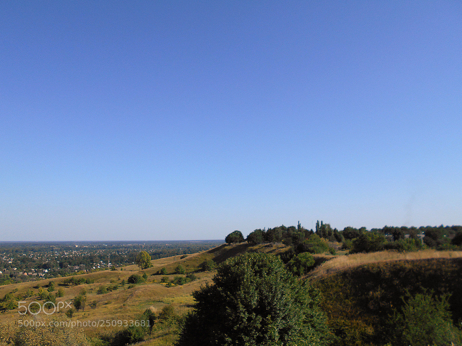 Nikon Coolpix A100 sample photo. Cdorig photography