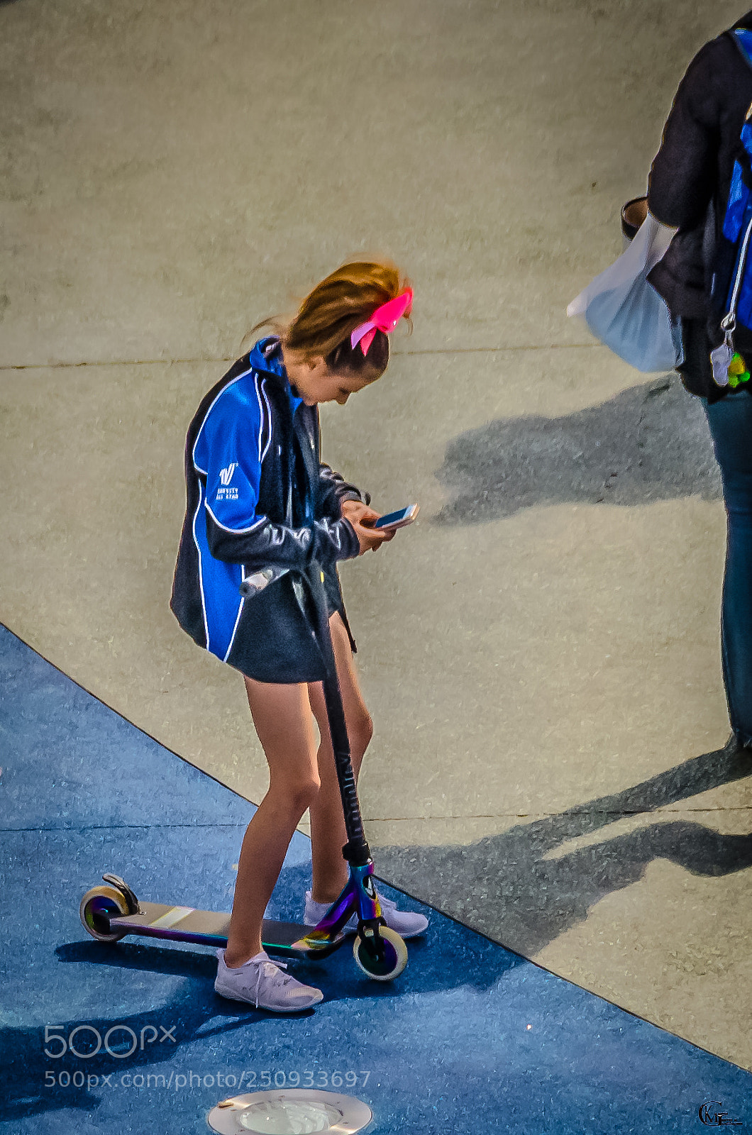 Nikon D7000 sample photo. Usa all-stars - 20180318-5806 photography