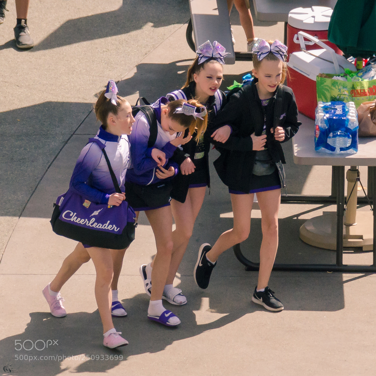 Nikon D7000 sample photo. Usa all-stars - 20180318-5814 photography