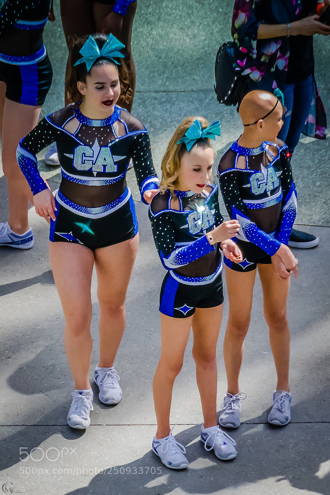 Nikon D7000 sample photo. Usa all-stars - 20180318-5817 photography