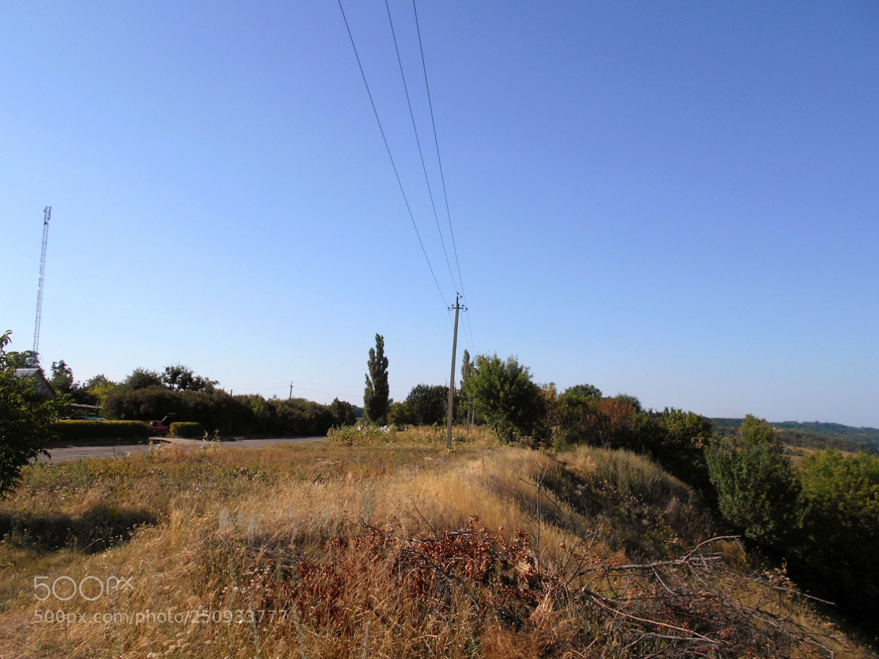 Nikon Coolpix A100 sample photo. Caorig photography