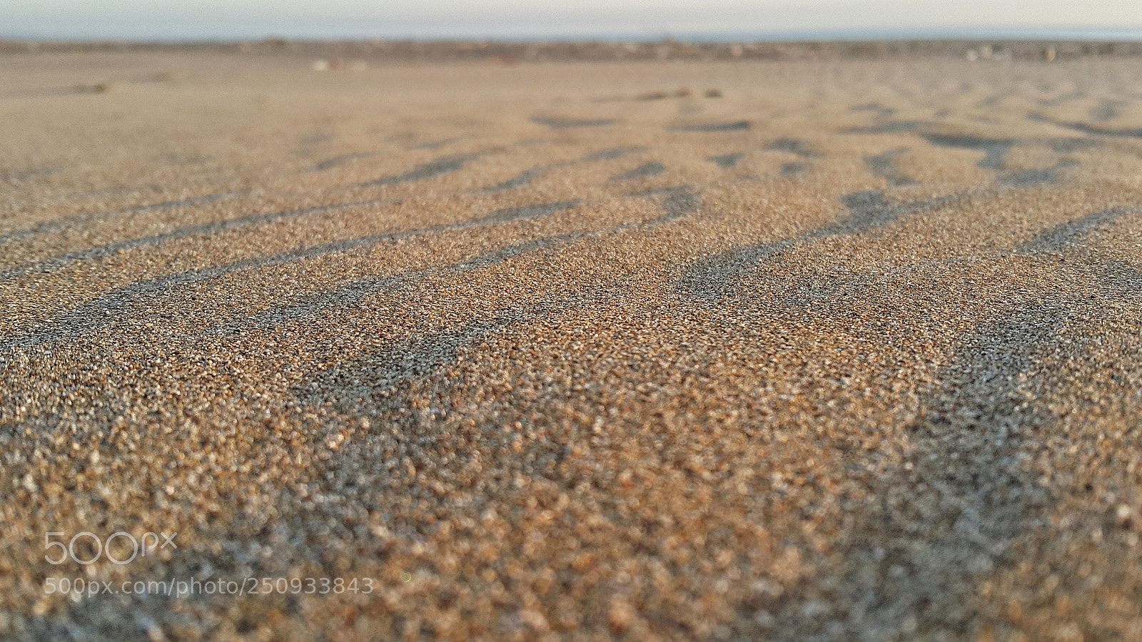 Samsung Galaxy Note4 sample photo. Sand field photography