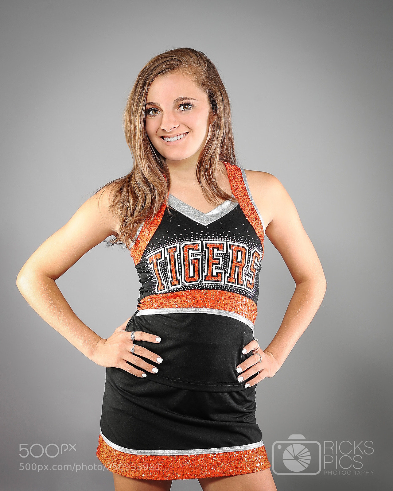 Canon EOS-1D X Mark II sample photo. High school dance photography