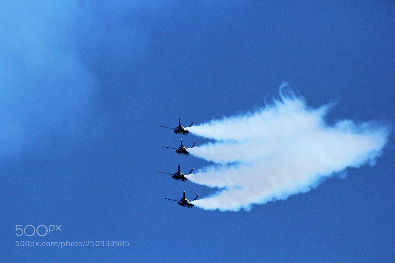Canon EOS 1200D (EOS Rebel T5 / EOS Kiss X70 / EOS Hi) sample photo. Blue eagle - i photography