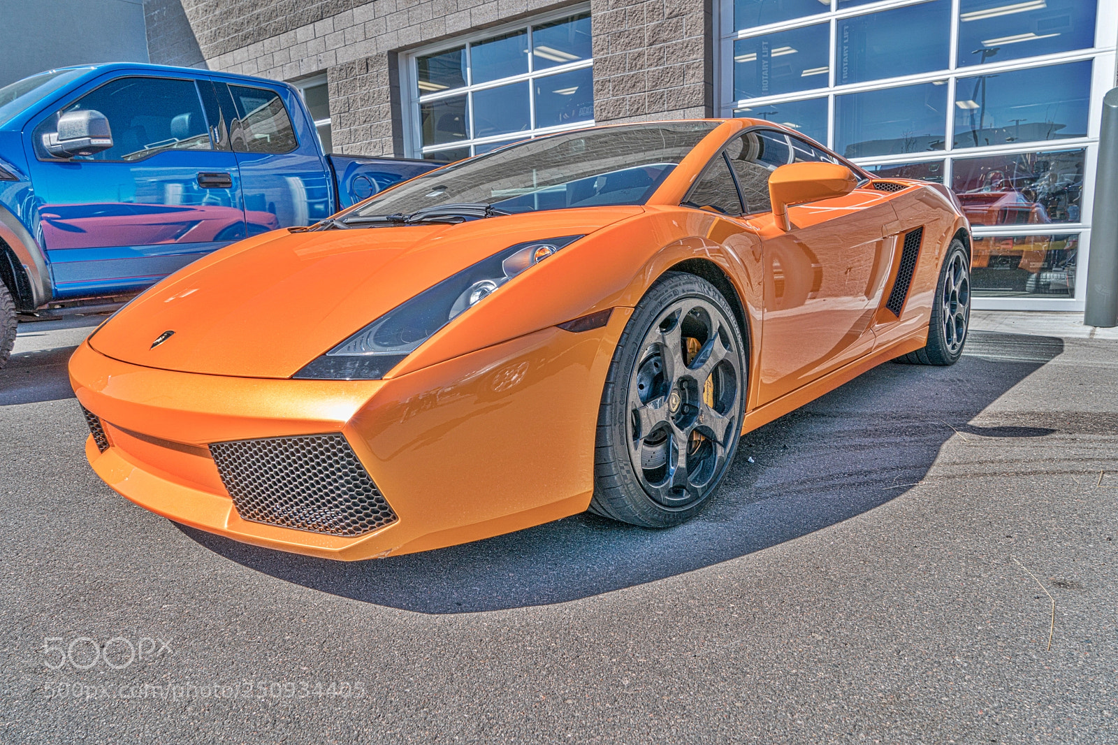Sony a9 sample photo. Car show photography