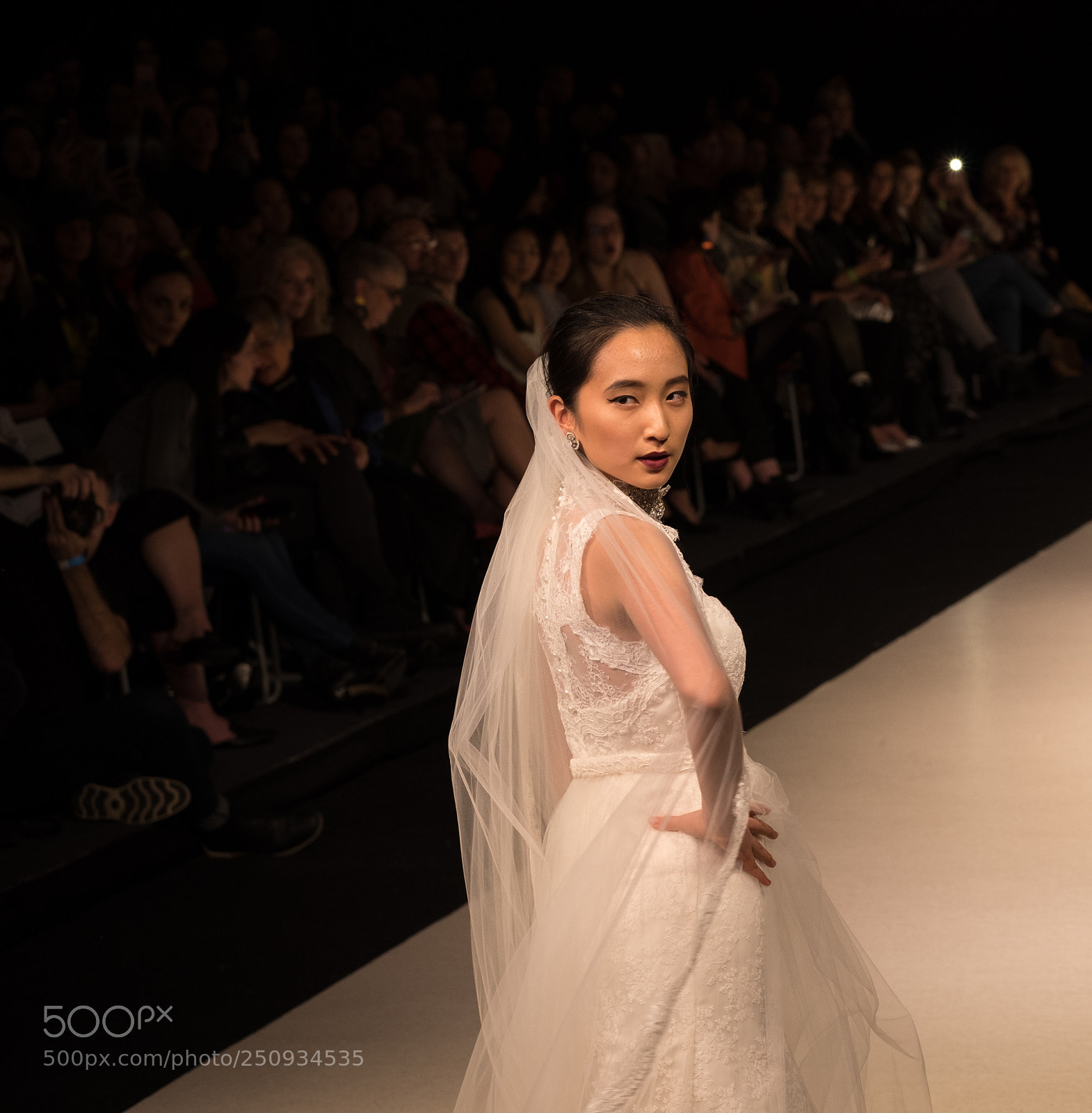 Fujifilm X-T2 sample photo. Fashion 2 photography