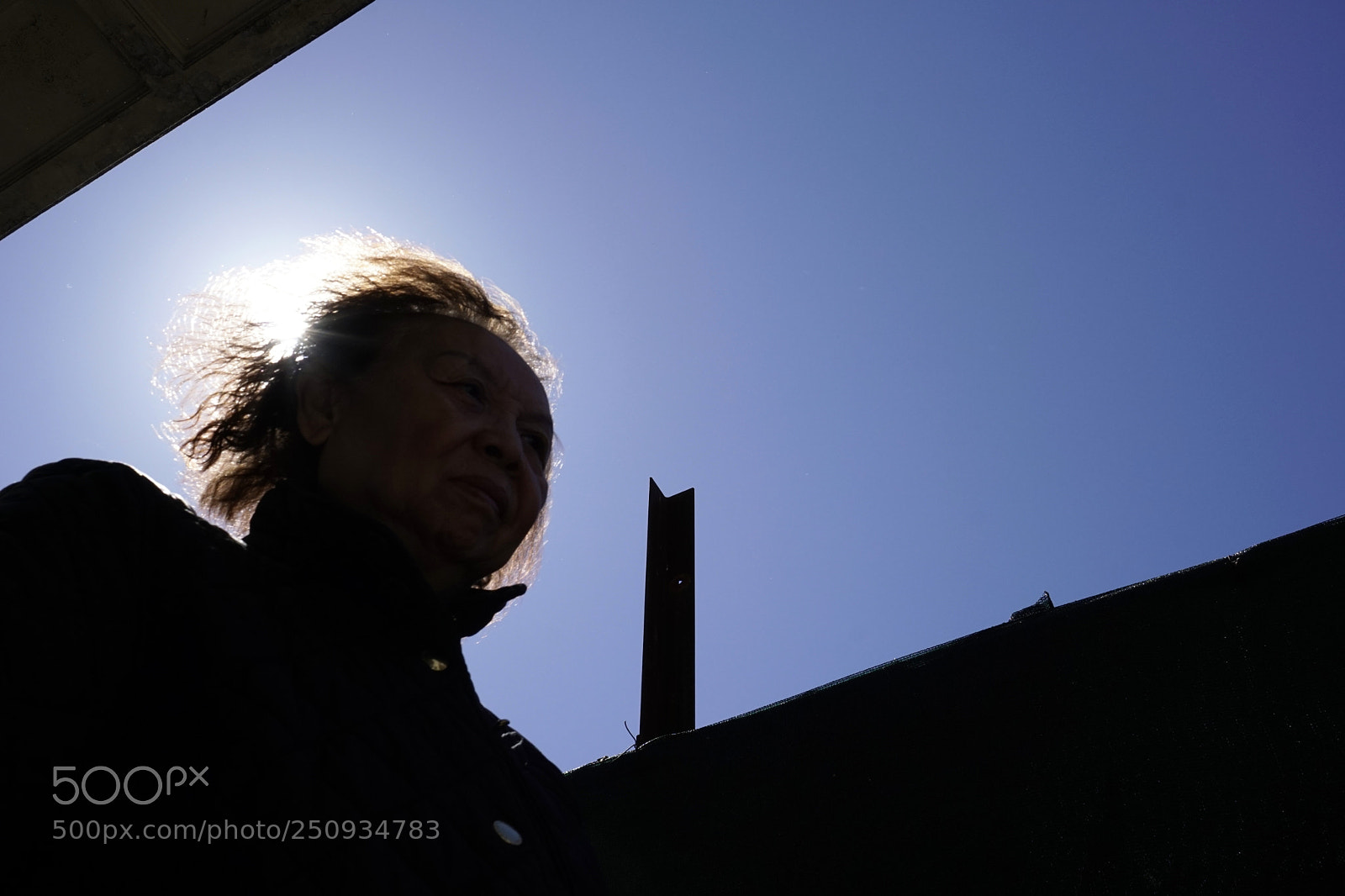 Sony a6300 sample photo. _dsc9833 photography