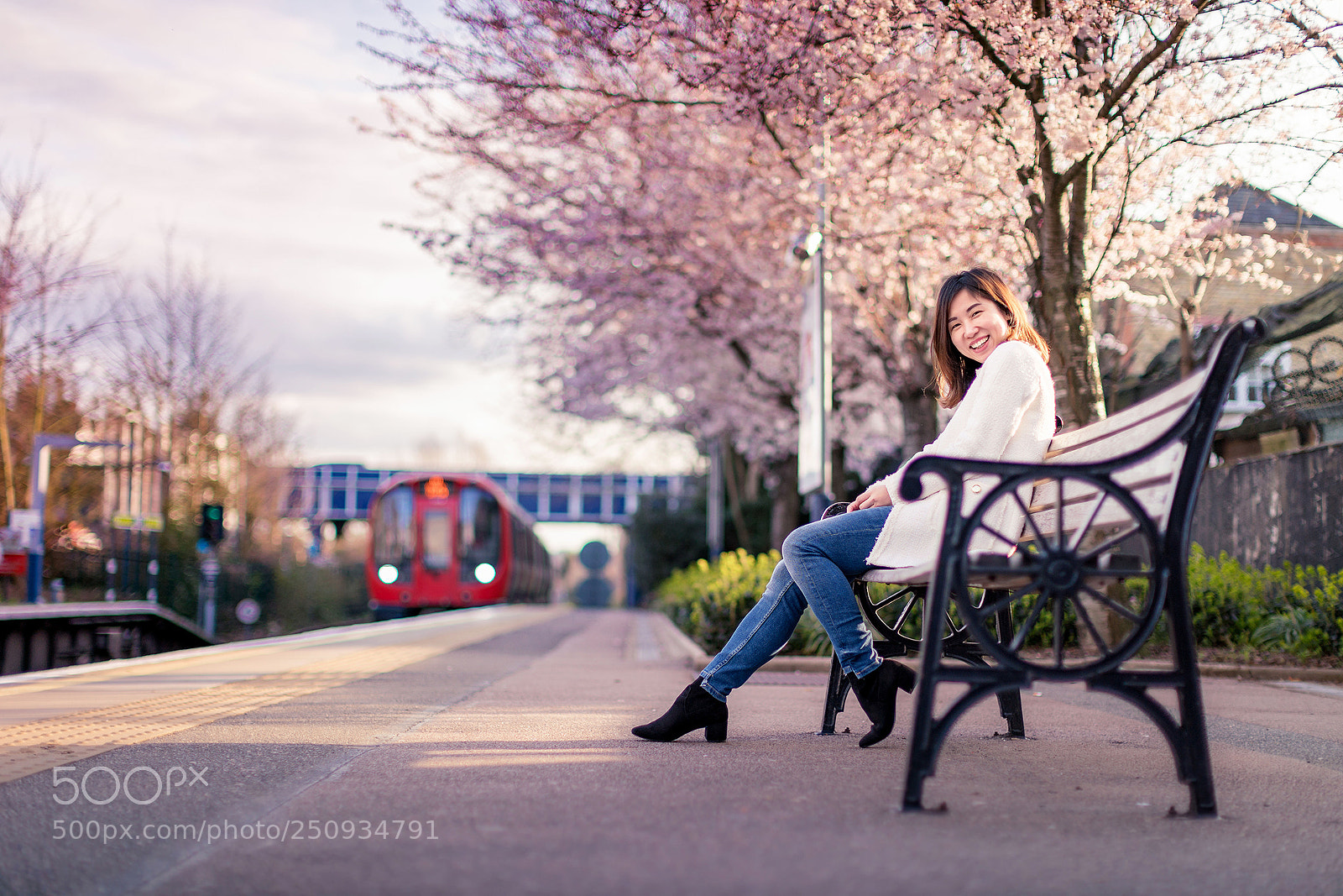 Sony a7R II sample photo. Untitled photography