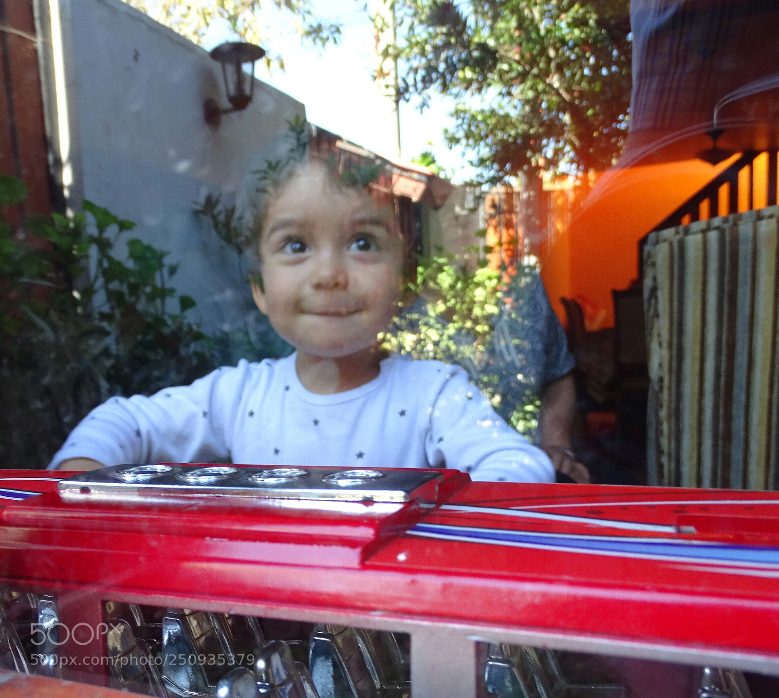 Sony Cyber-shot DSC-HX400V sample photo. Enjoy - julian photography