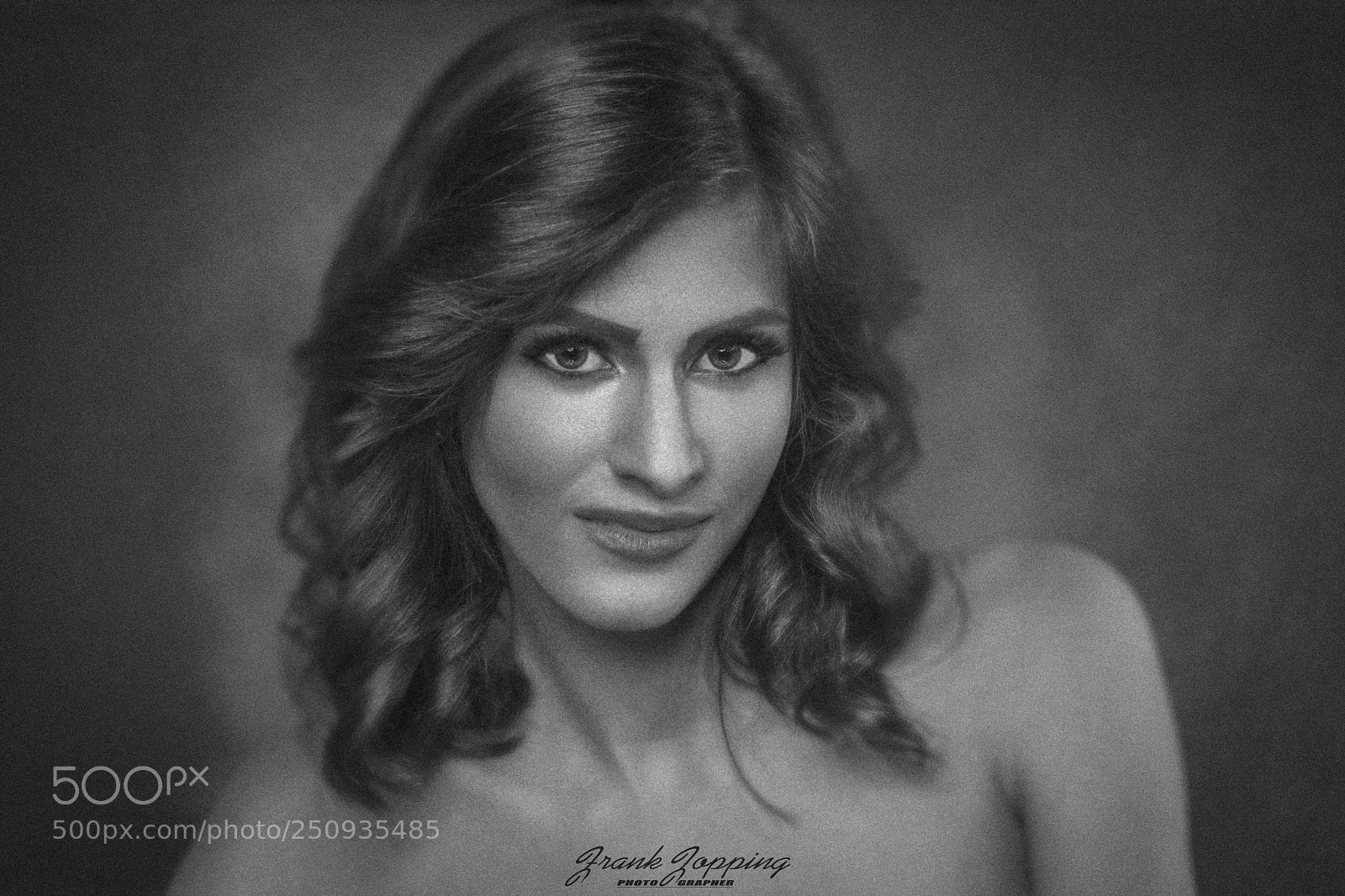 Canon EOS 5D Mark IV sample photo. Untitled photography