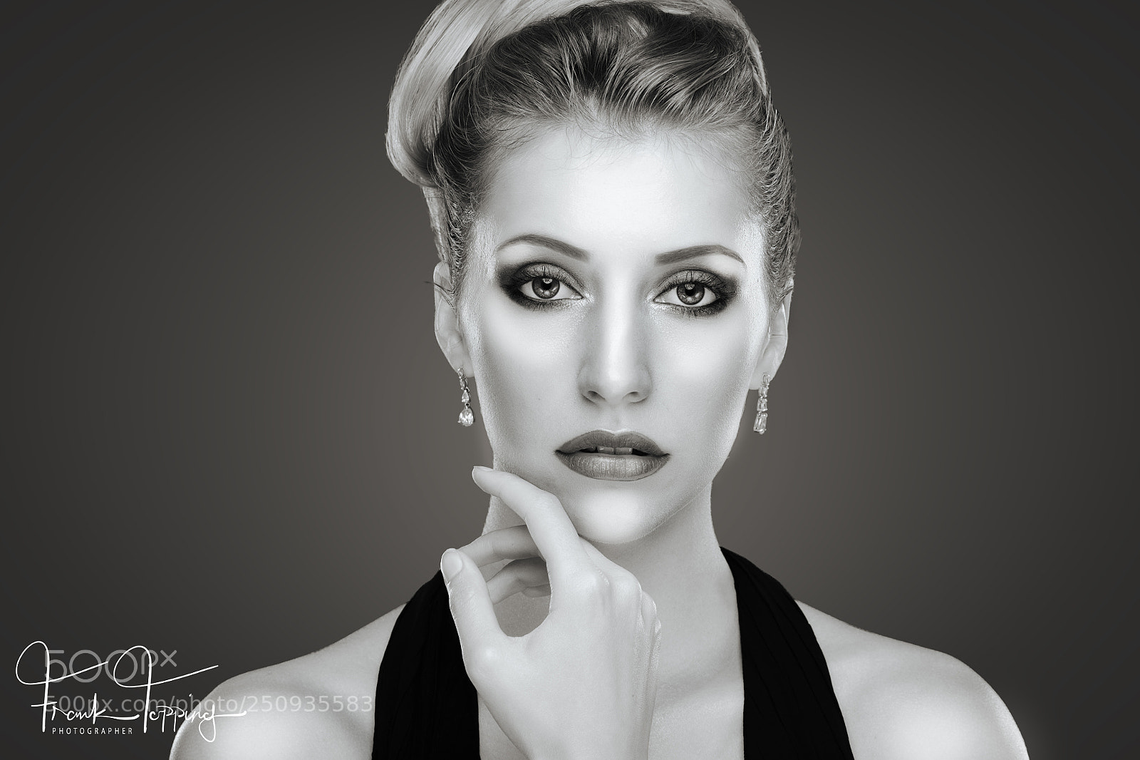 Canon EOS 5DS sample photo. Untitled photography