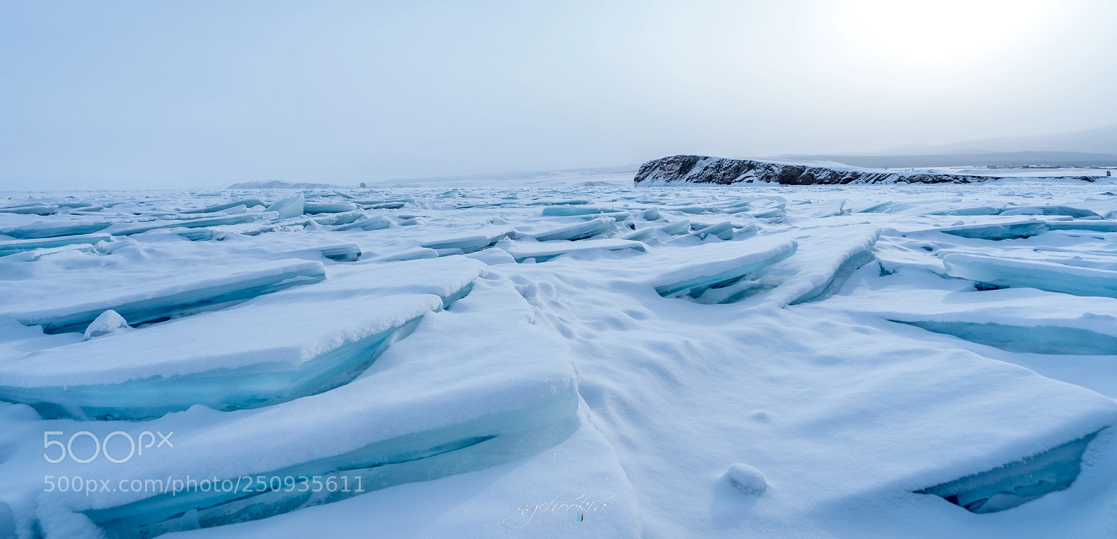 Sony a9 sample photo. Intoxicated in the winter photography