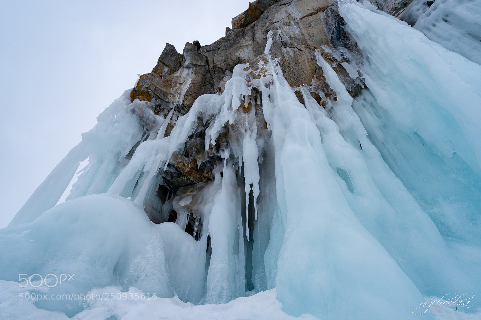 Sony a9 sample photo. Intoxicated in the winter photography