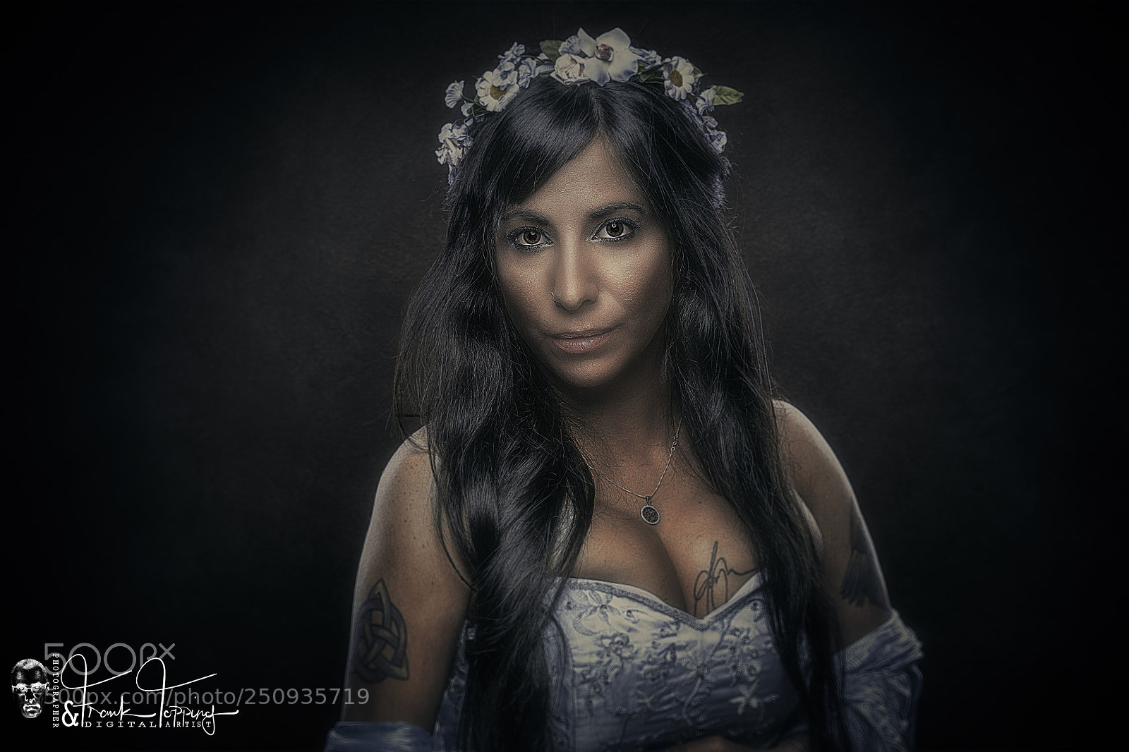 Canon EOS 5DS sample photo. Untitled photography