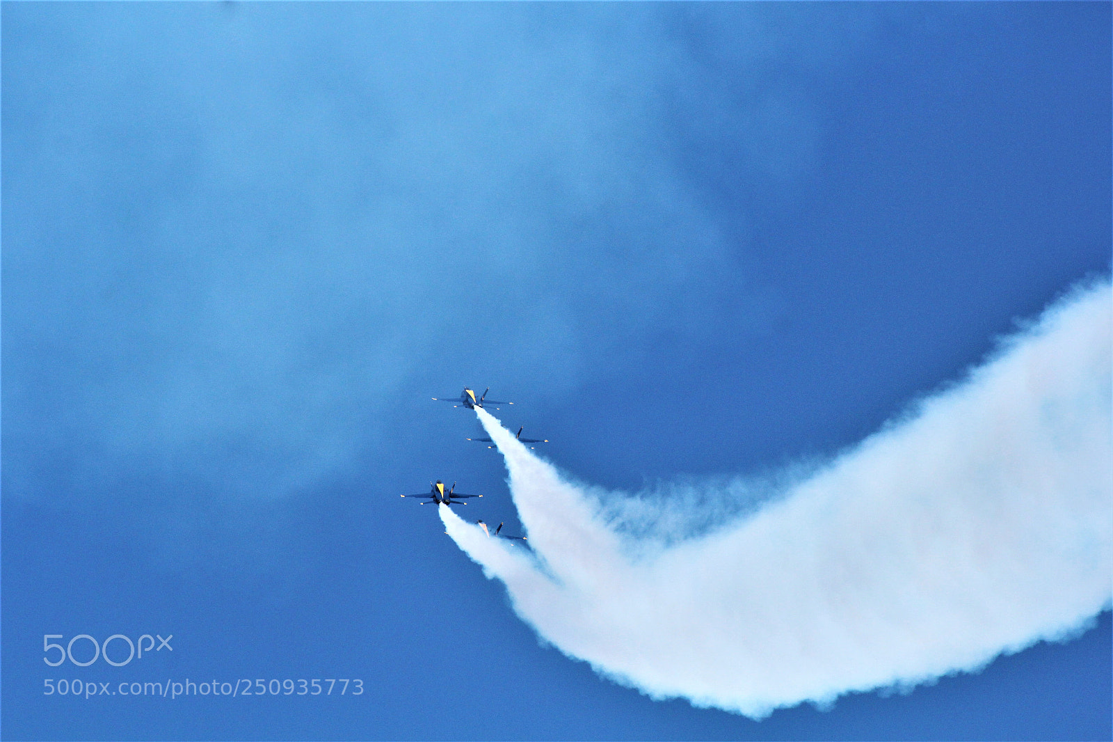 Canon EOS 1200D (EOS Rebel T5 / EOS Kiss X70 / EOS Hi) sample photo. Blue eagle - ii photography