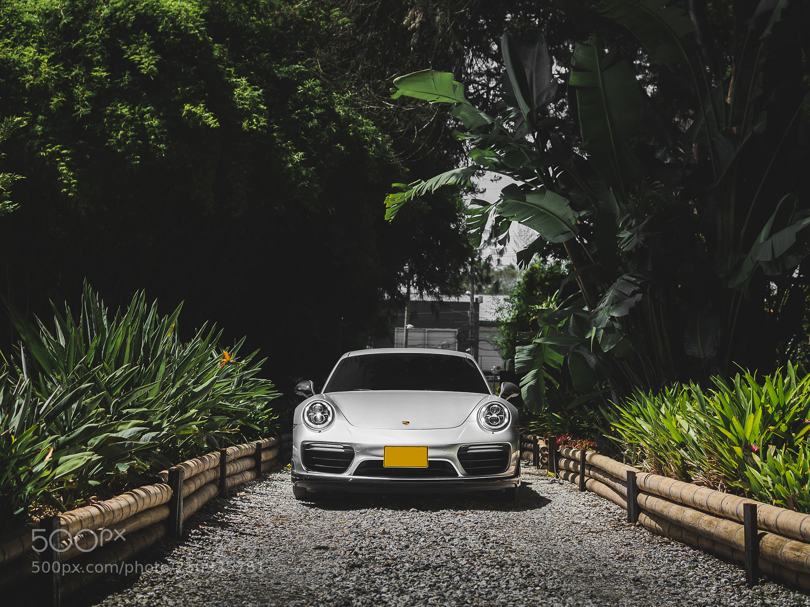 Nikon D7000 sample photo. 911 coming at'ya photography