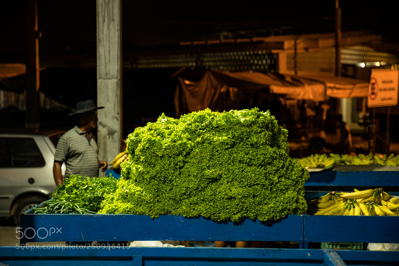 Canon EOS-1D X Mark II sample photo. Dia de feira. photography