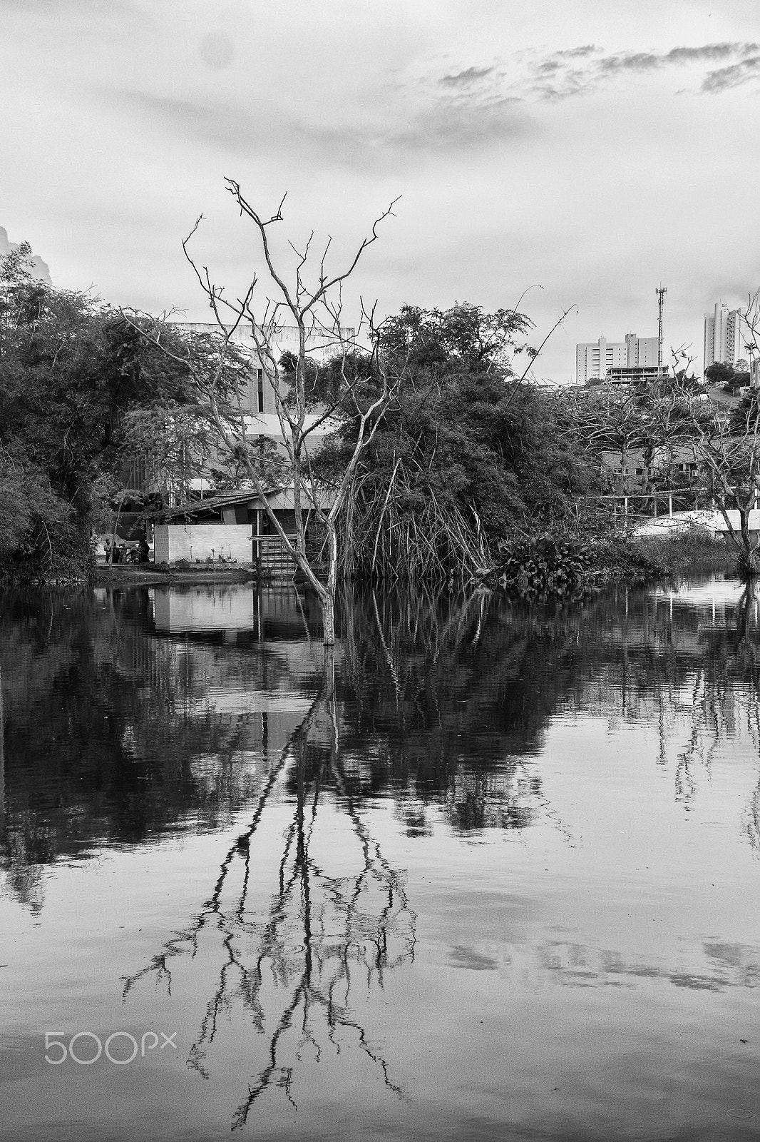 Samsung NX200 sample photo. Campina grande, brazil, 2018 photography