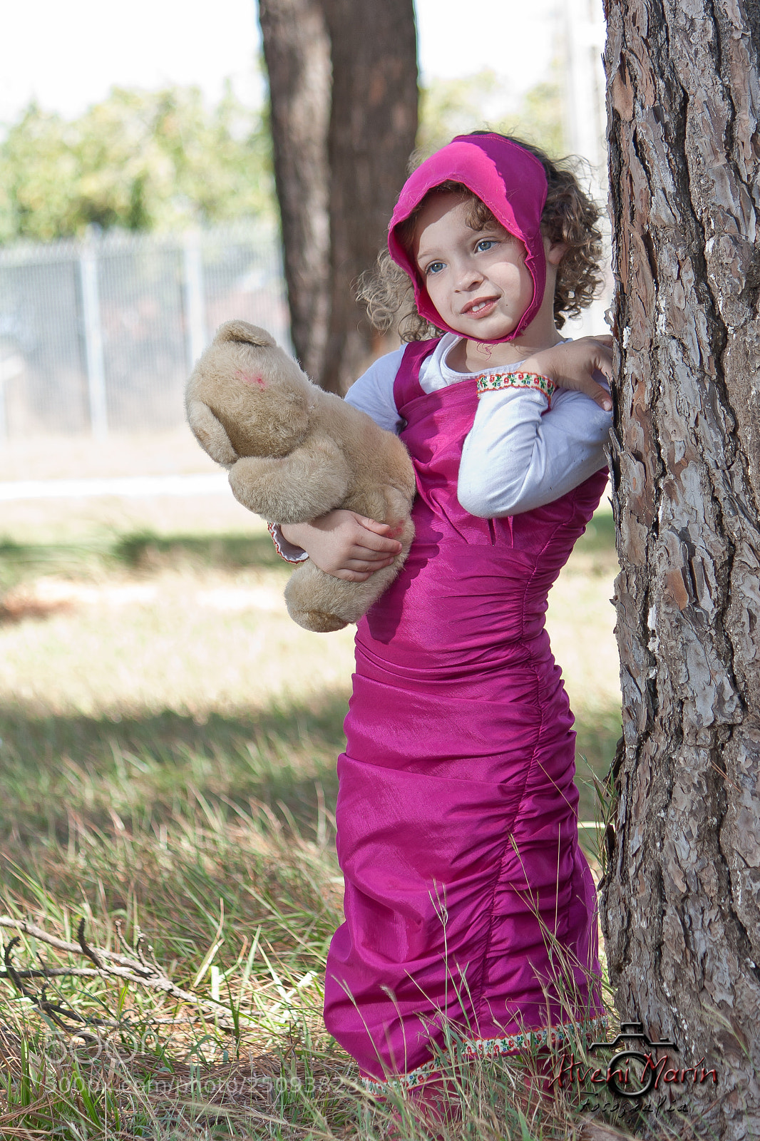 Canon EOS 1000D (EOS Digital Rebel XS / EOS Kiss F) sample photo. Maria virginia photography
