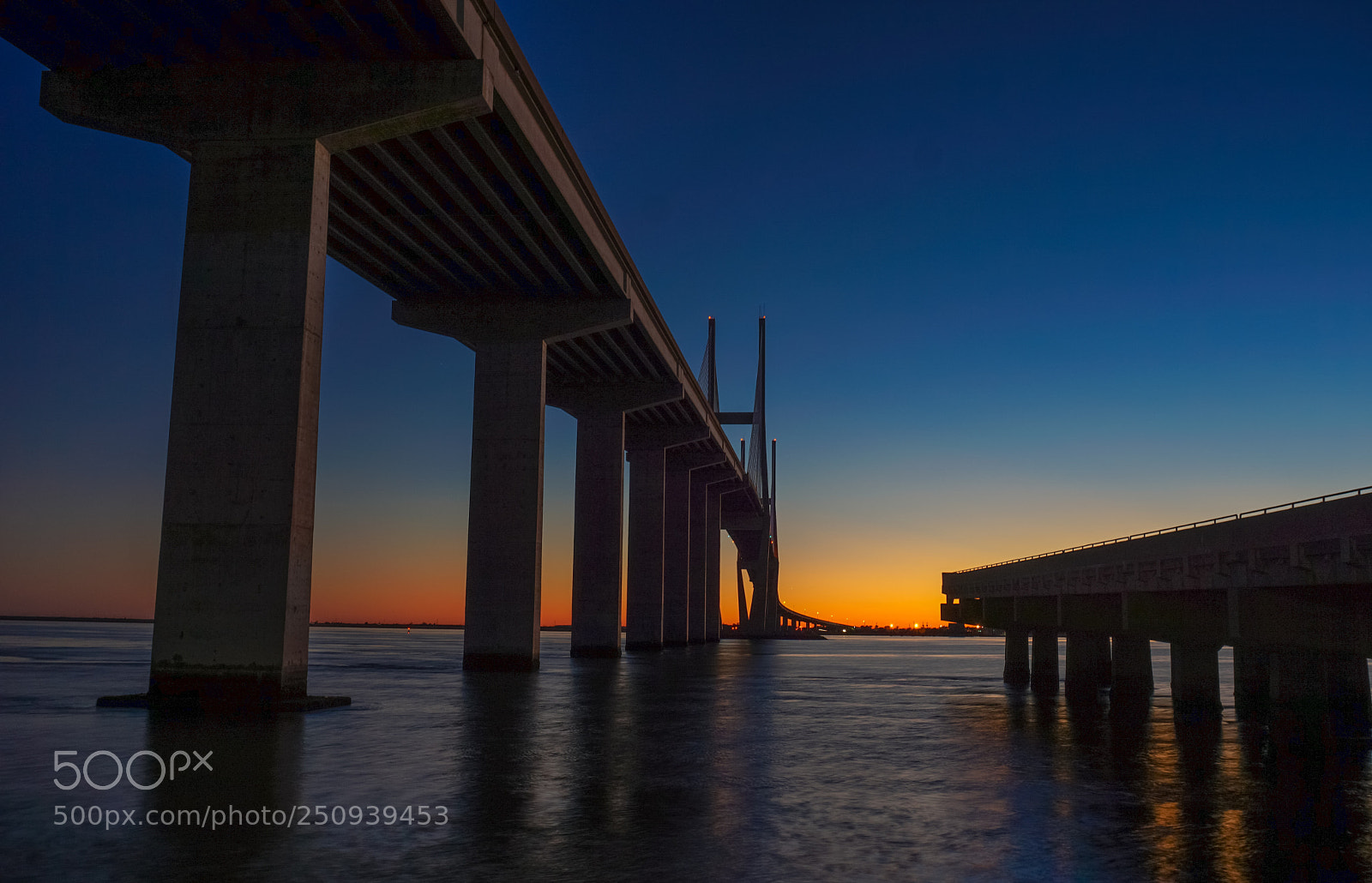 Sony a6000 sample photo. A sunset by the photography