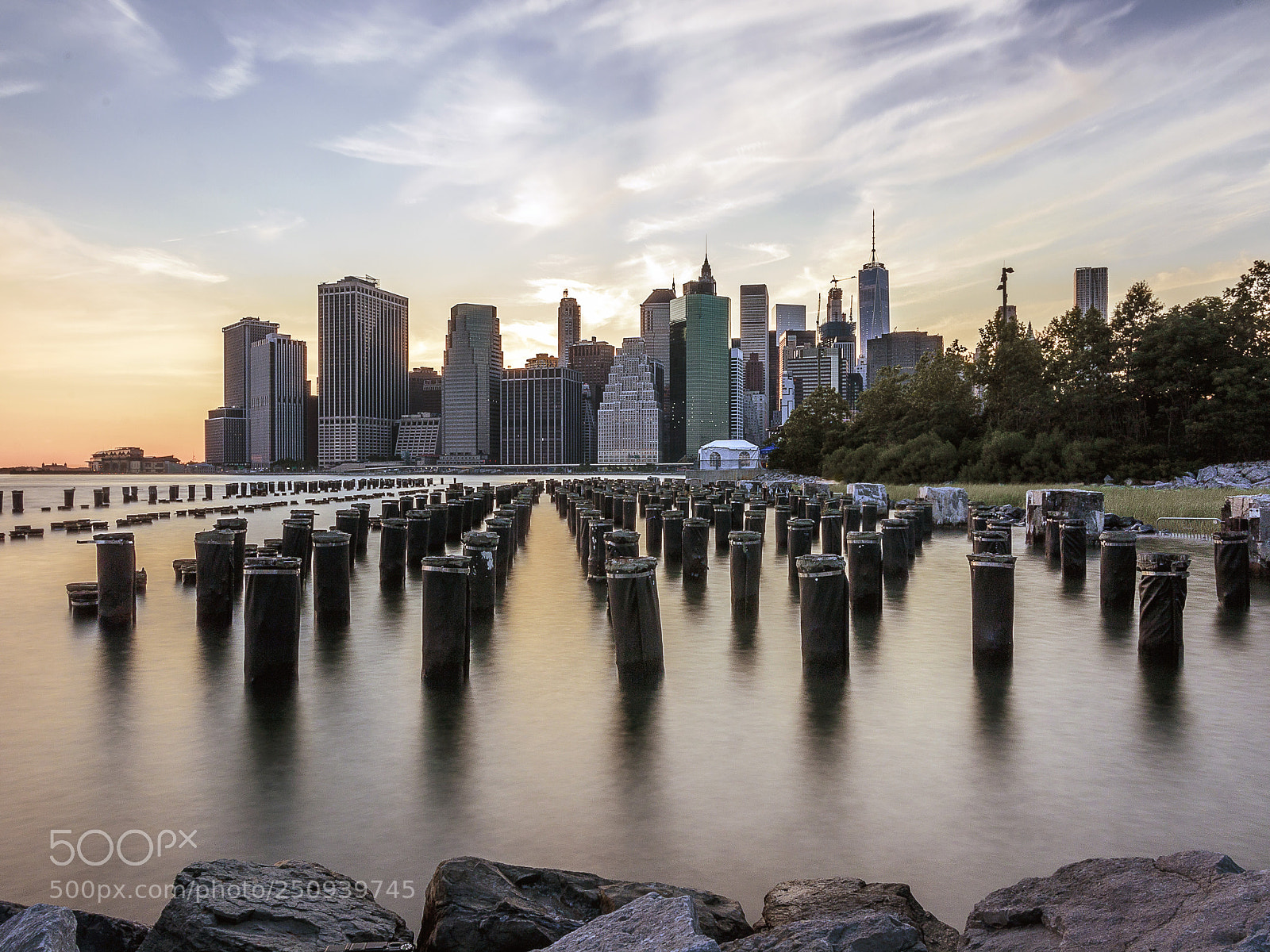 Canon EOS 7D Mark II sample photo. Cityscape photography