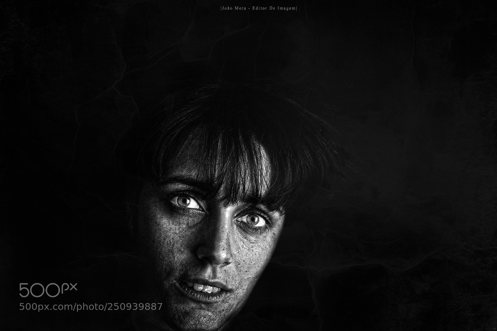 Canon EOS 600D (Rebel EOS T3i / EOS Kiss X5) sample photo. Andreia... photography