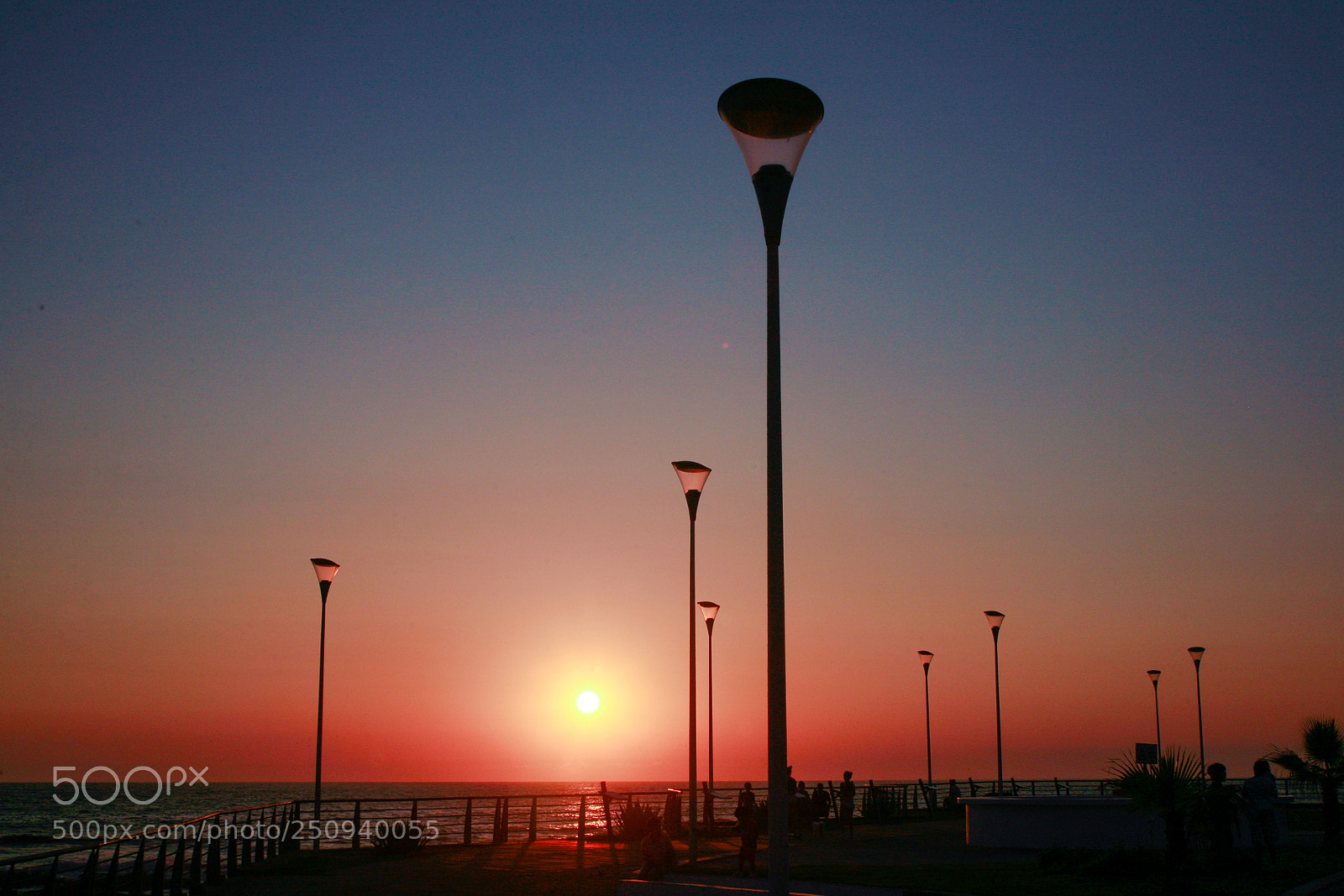 Canon EOS 5D sample photo. Untitled photography