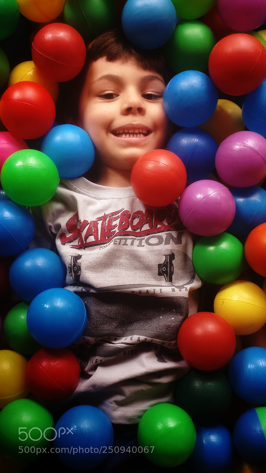 Samsung Galaxy S4 sample photo. Untitled photography