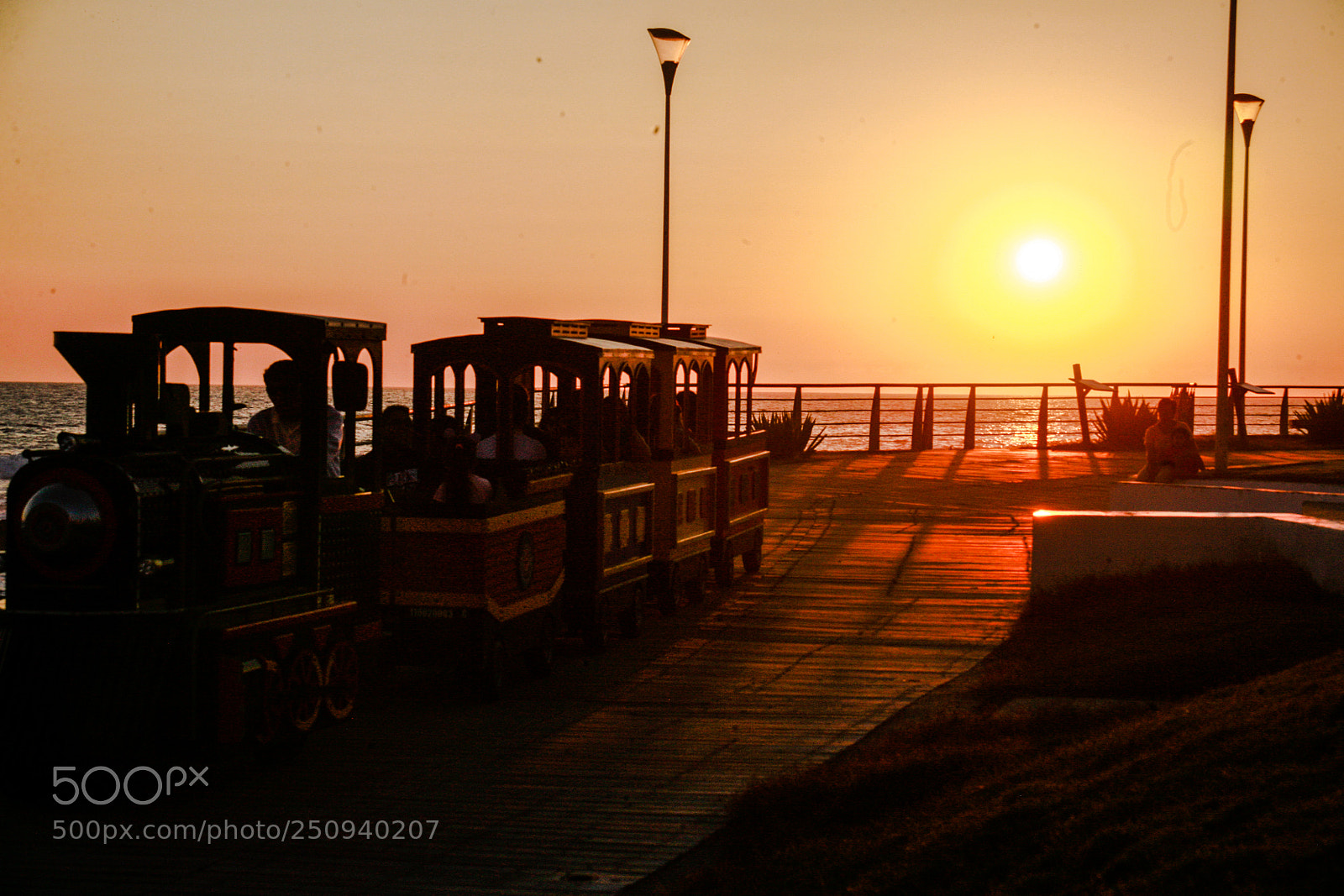 Canon EOS 5D sample photo. Untitled photography