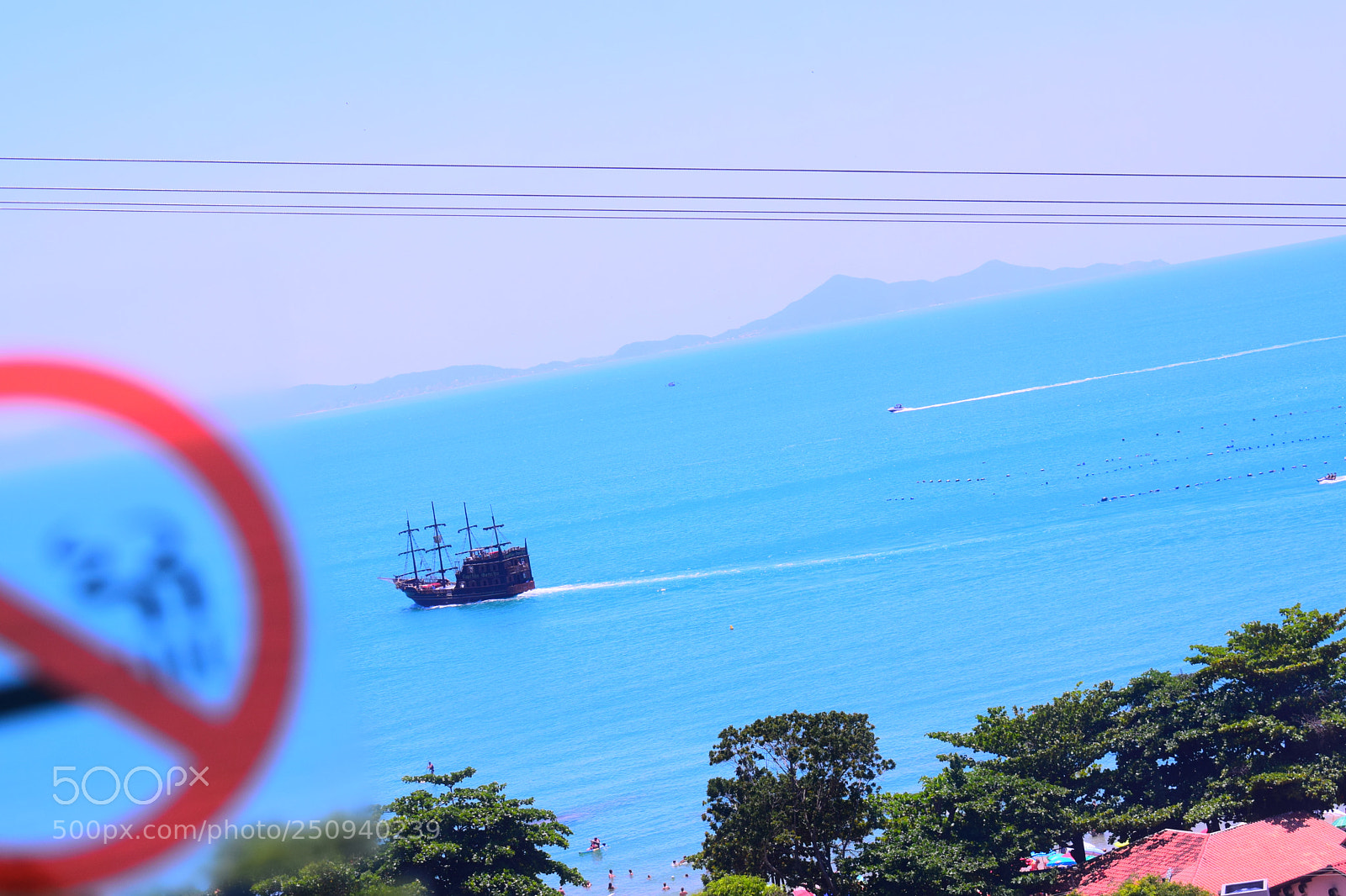 Nikon D3300 sample photo. Untitled photography