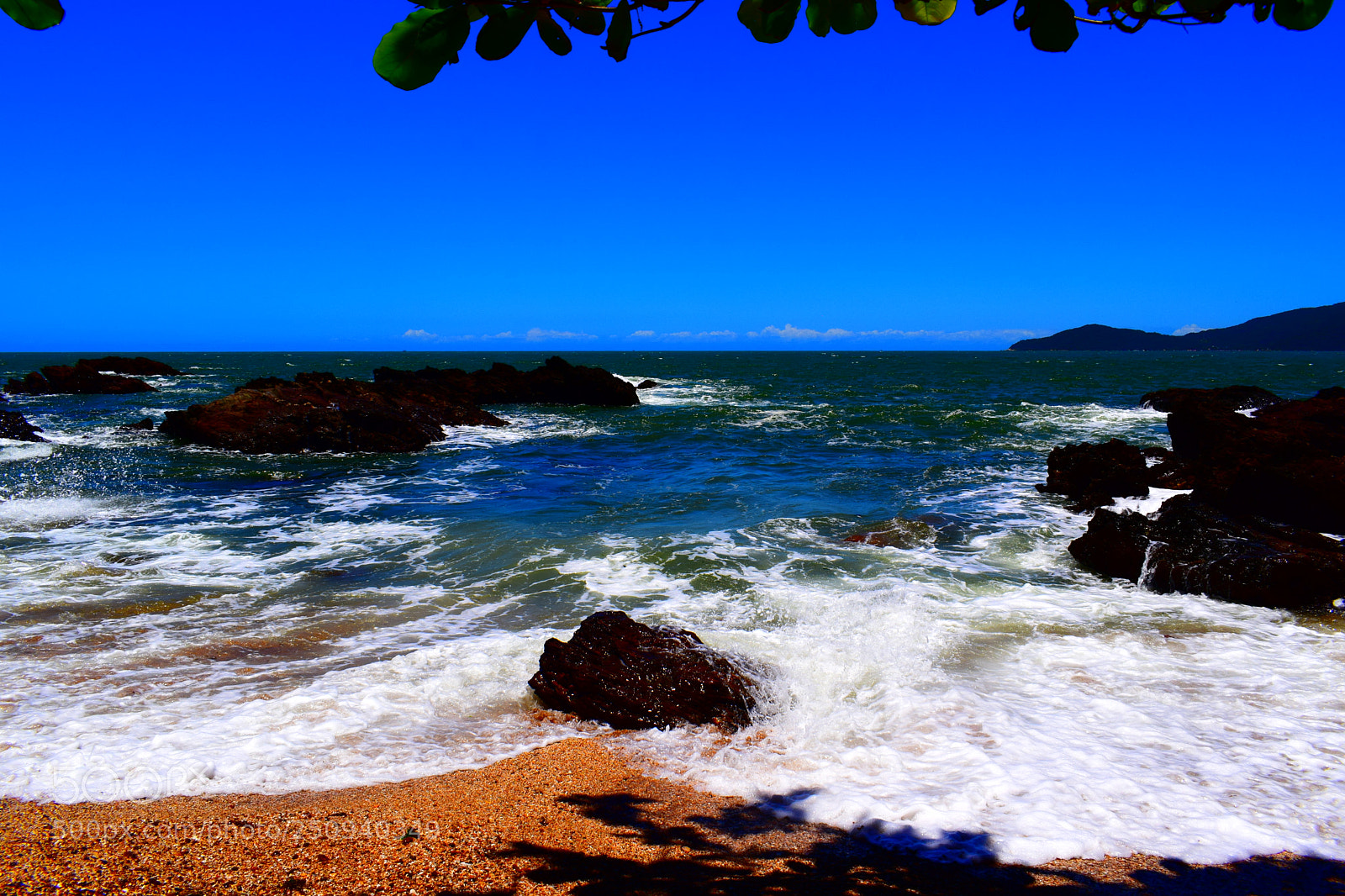 Nikon D3300 sample photo. Untitled photography