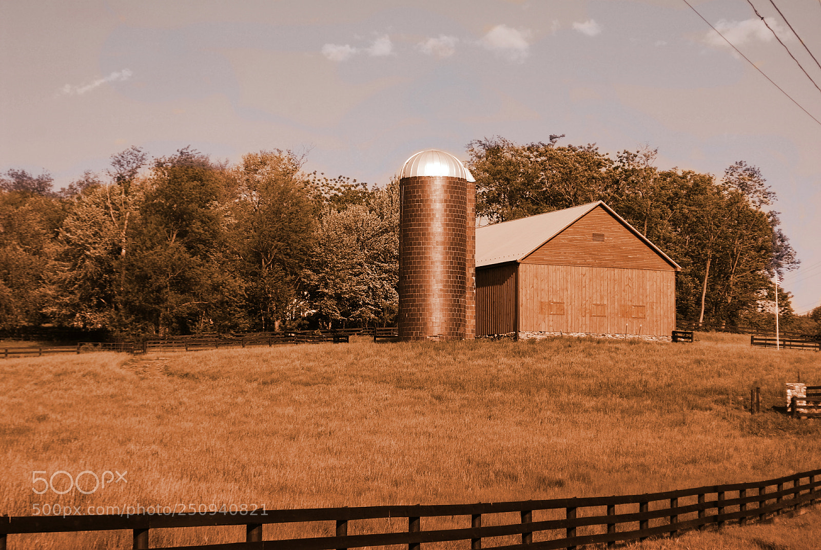 Nikon D60 sample photo. Barn sessions photography