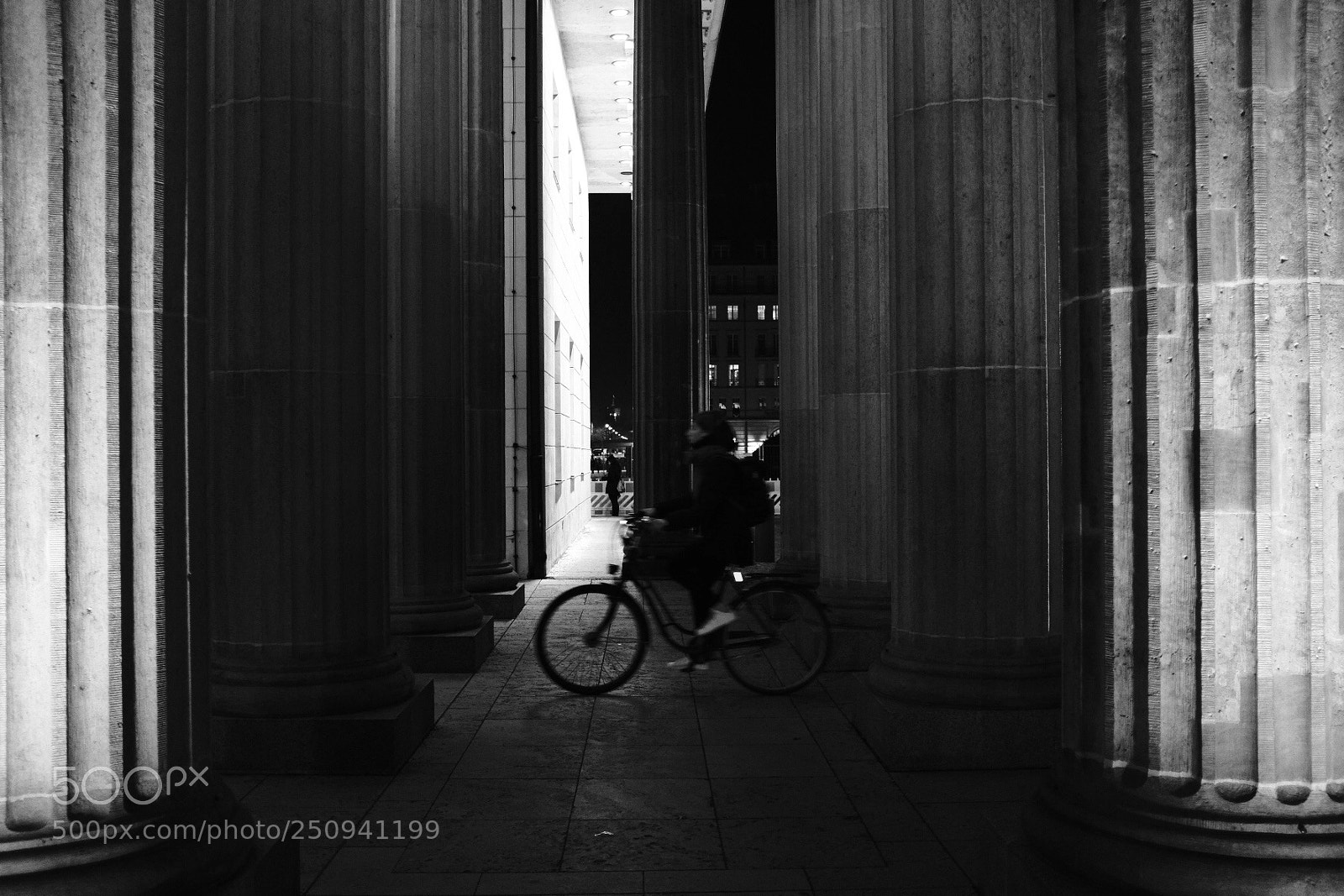Fujifilm X100F sample photo. Untitled photography