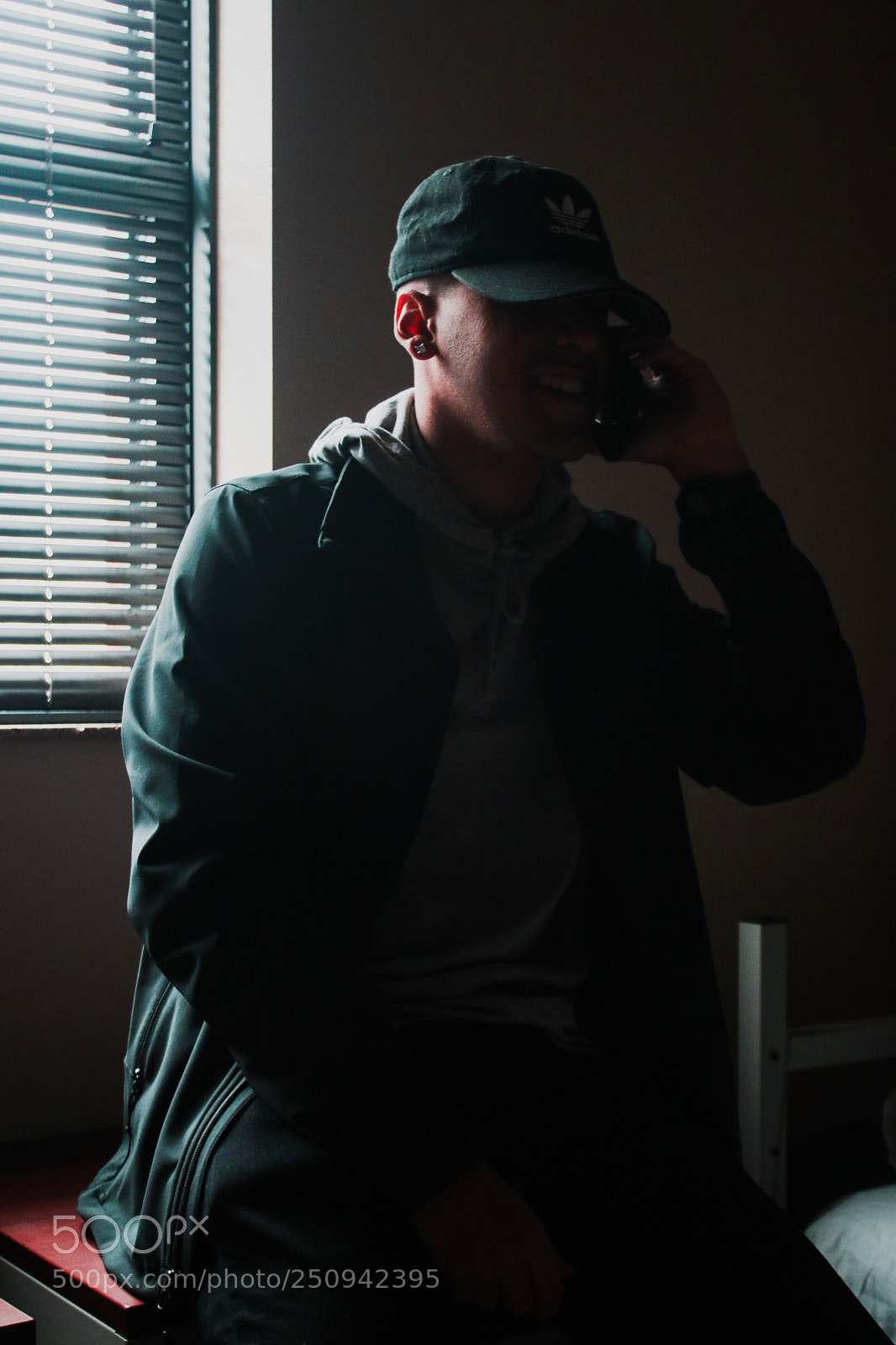 Canon EOS 80D sample photo. Reminisce photography
