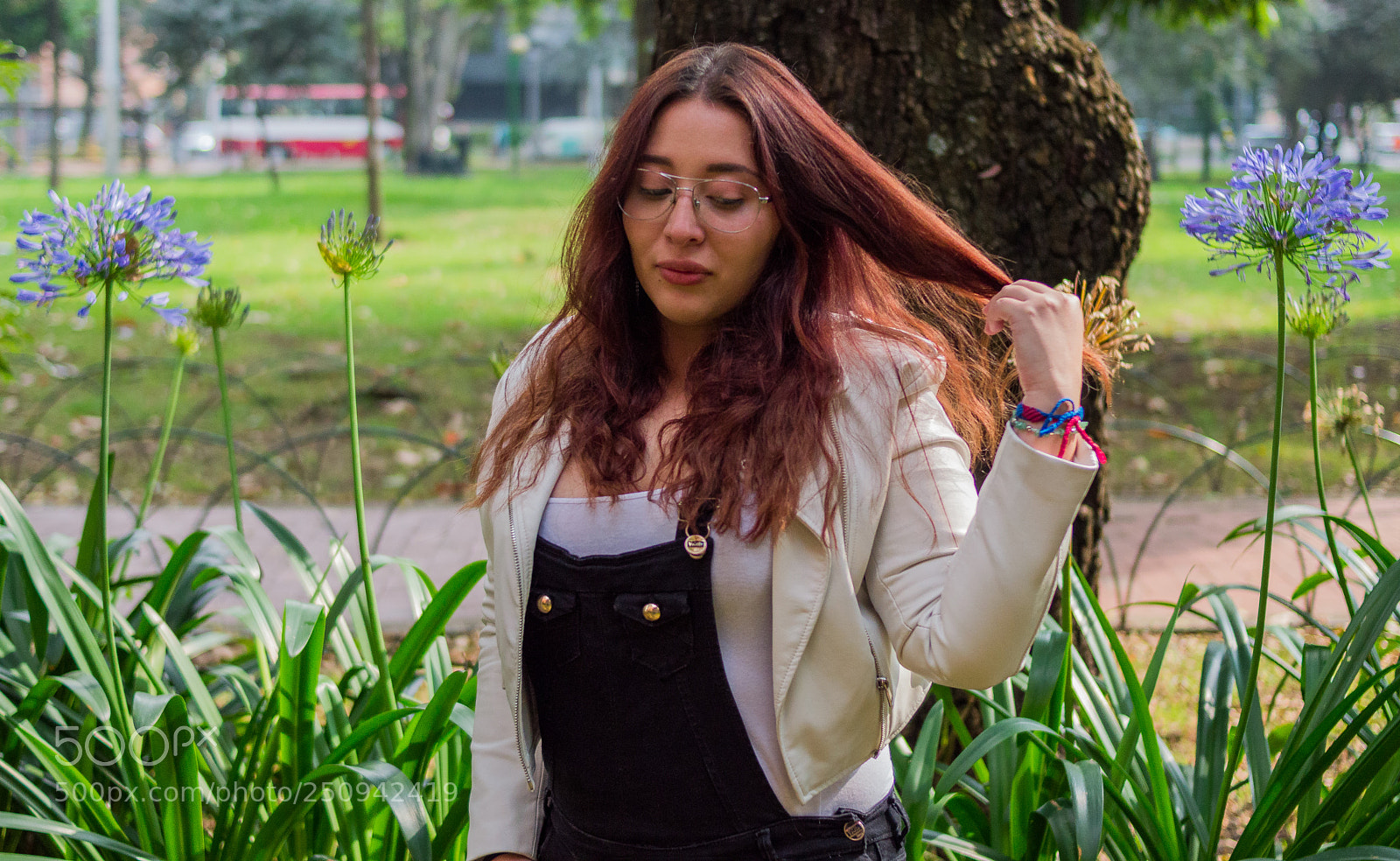 Nikon D3200 sample photo. Untitled photography