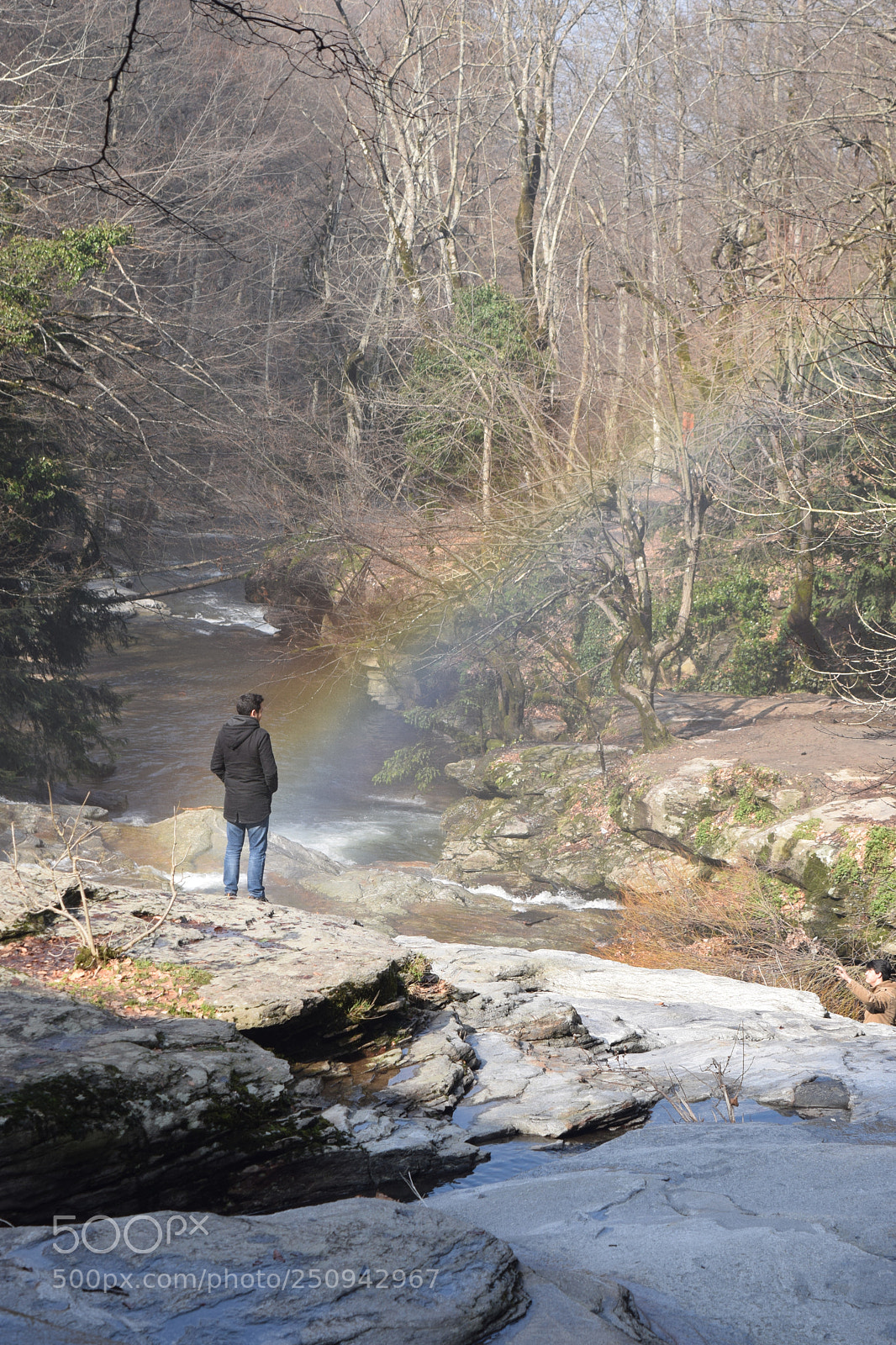 Nikon D3300 sample photo. Dsc photography