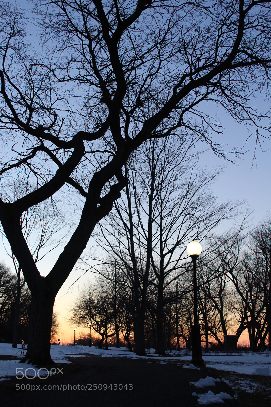Canon EOS 1300D (EOS Rebel T6 / EOS Kiss X80) sample photo. Sunrise  photography