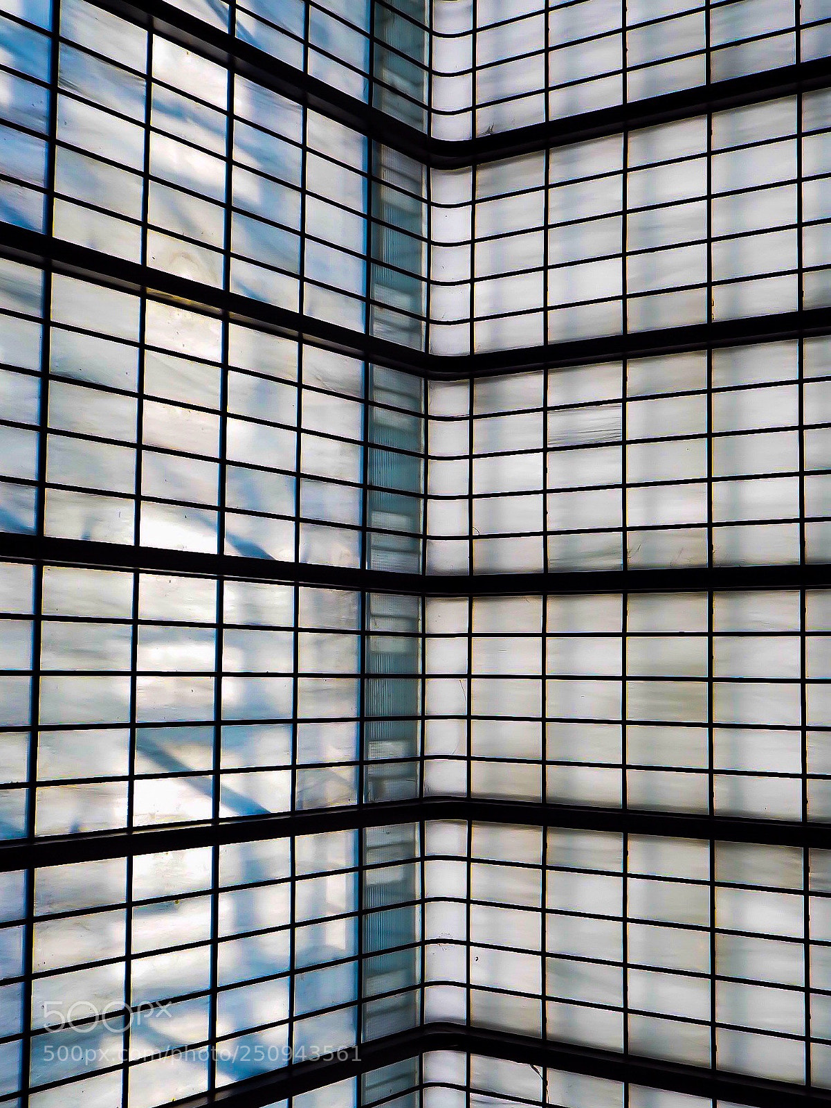 Olympus OM-D E-M10 II sample photo. Untitled photography