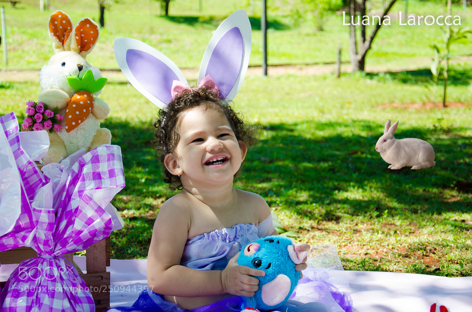 Nikon D7000 sample photo. Páscoa / easter photography