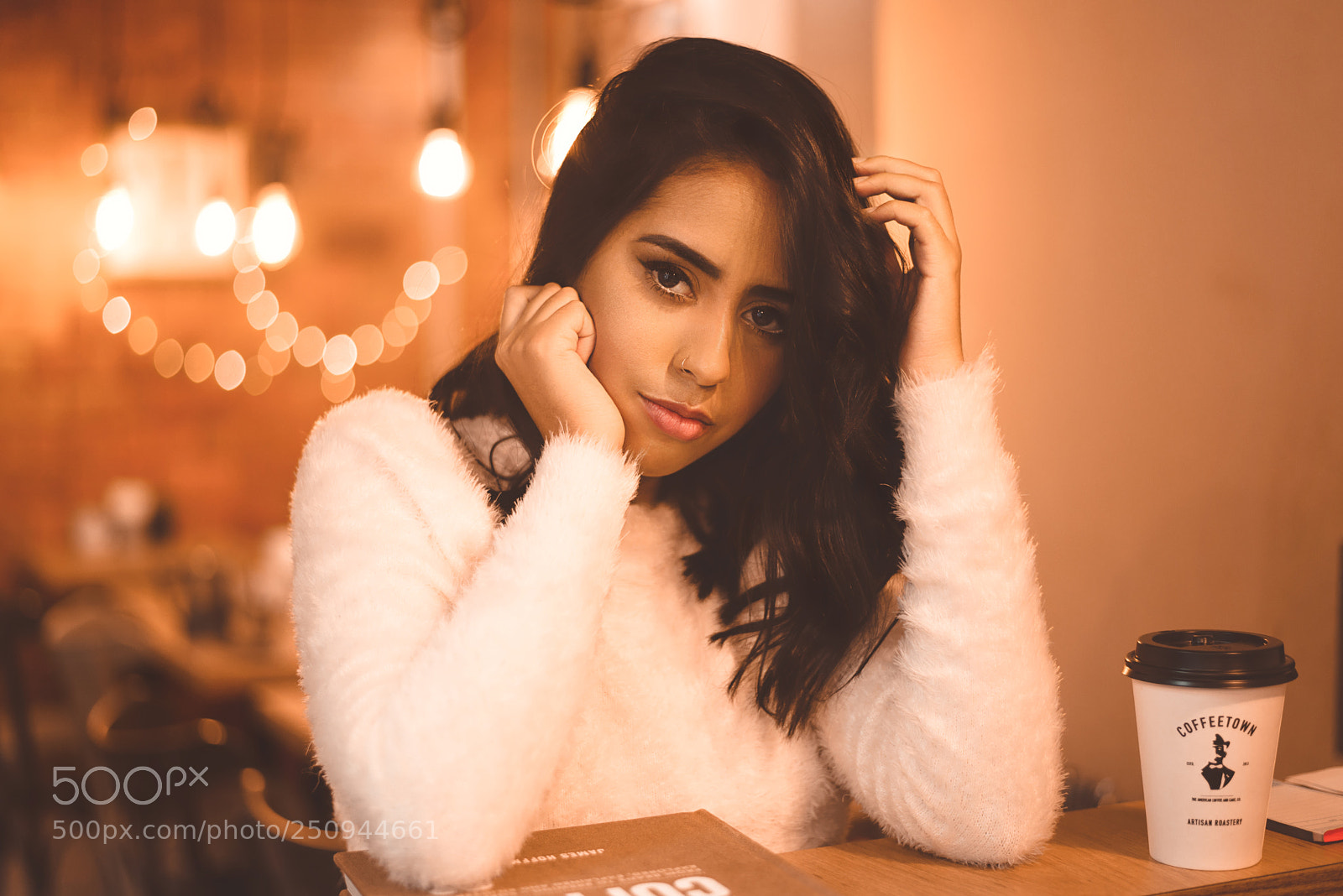 Nikon D600 sample photo. Lilian photography