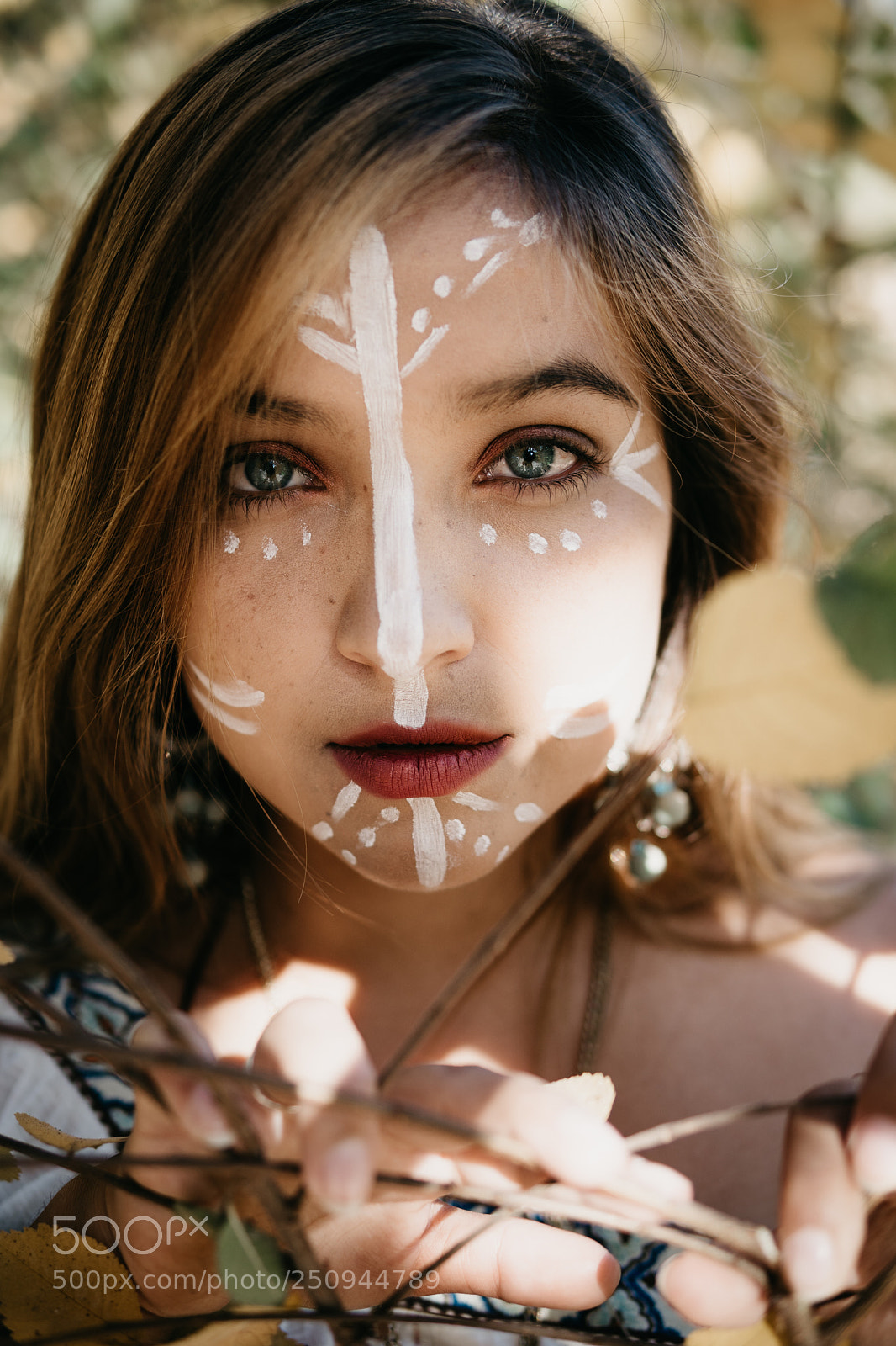 Sony a6300 sample photo. Cami photography