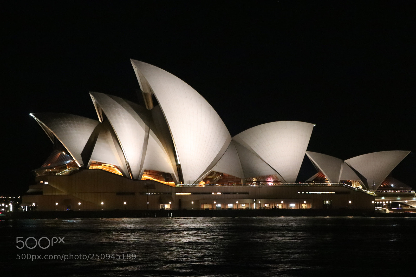 Canon EOS 80D sample photo. Opera house s dney photography