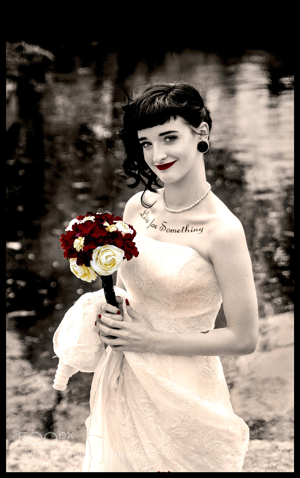 Canon EOS 700D (EOS Rebel T5i / EOS Kiss X7i) sample photo. Emily wedding photography