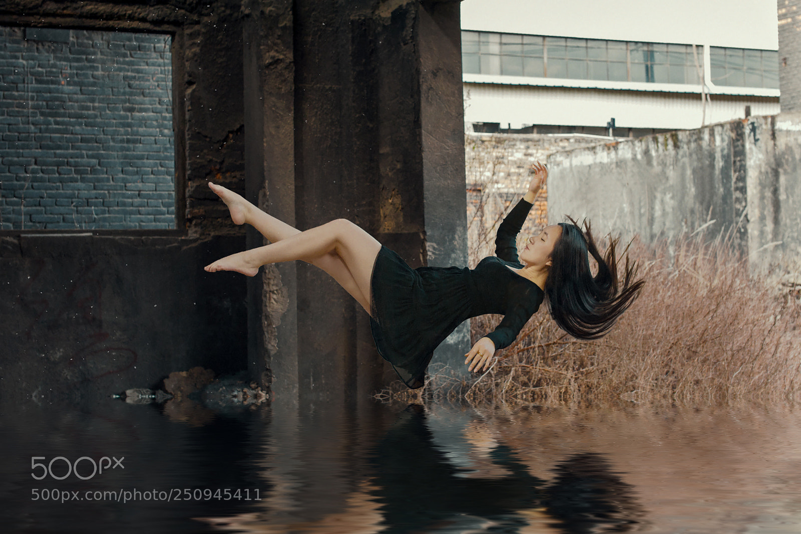 Canon EOS 5D Mark II sample photo. Untitled photography